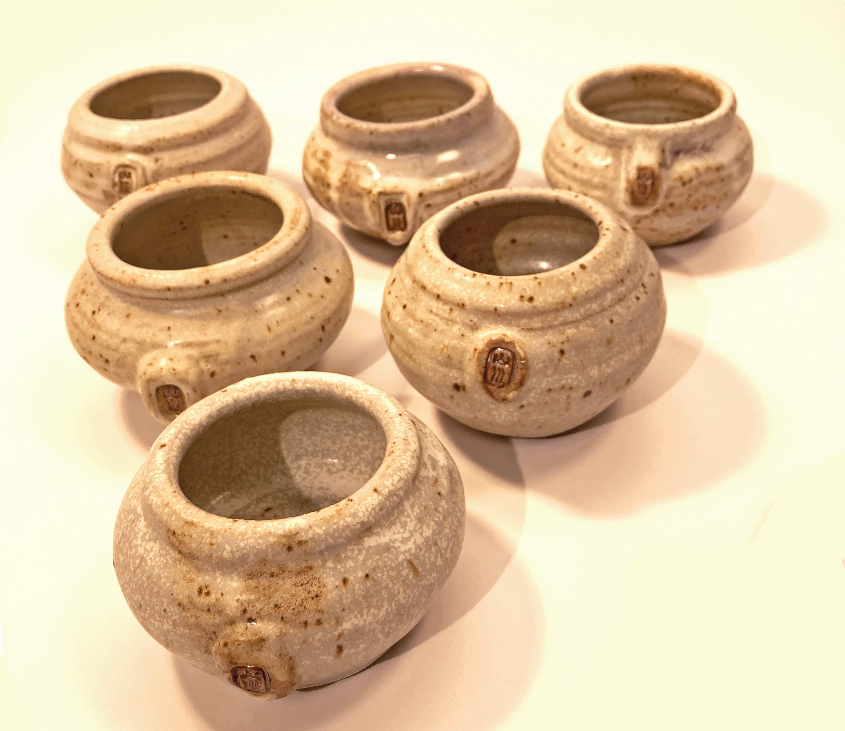 Mountains and Rivers Incense Bowl、mySite、topwebapps