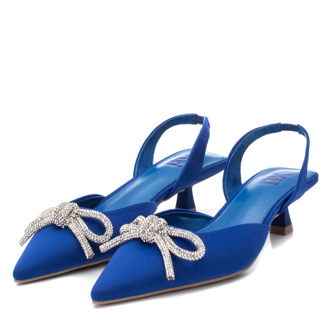 ZAPATO DE MUJER XTI 14104902、mySite、gtrtttuynbv