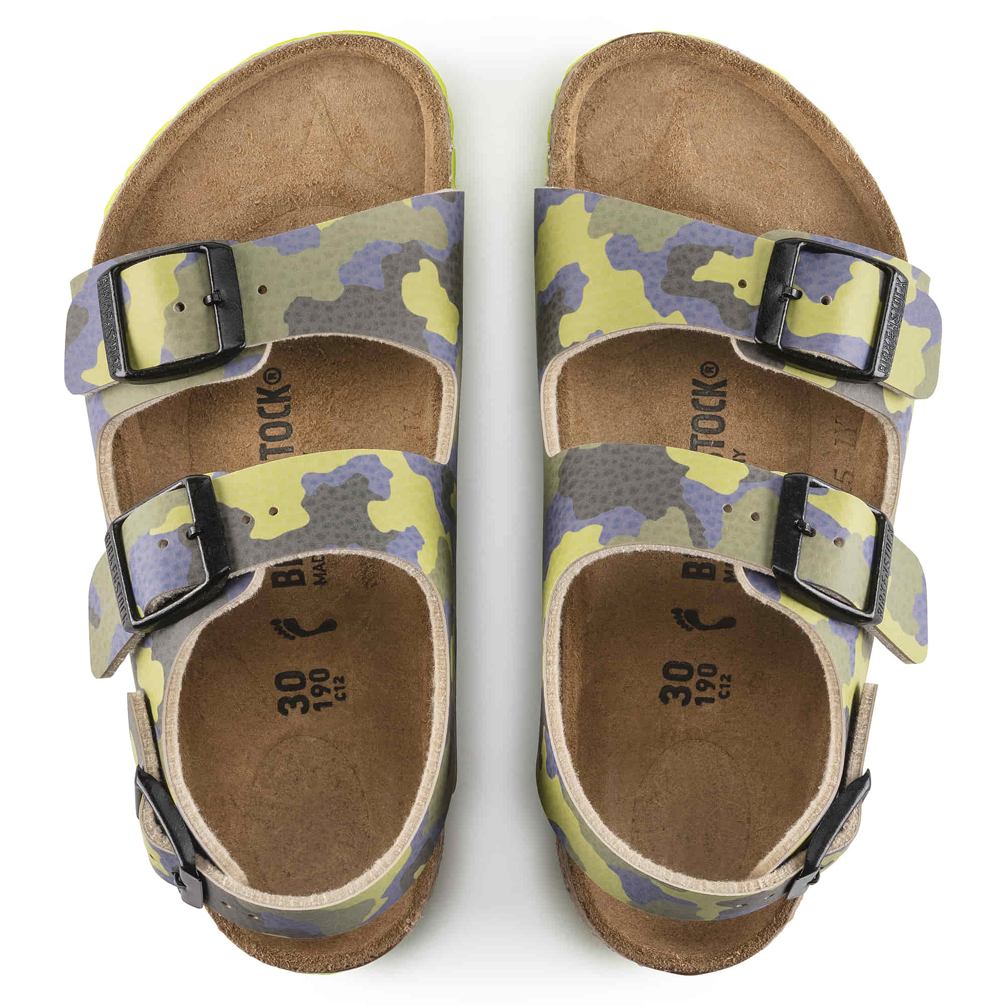 Milano Kids Birko-Flor、mySite、gtrtttuynbv