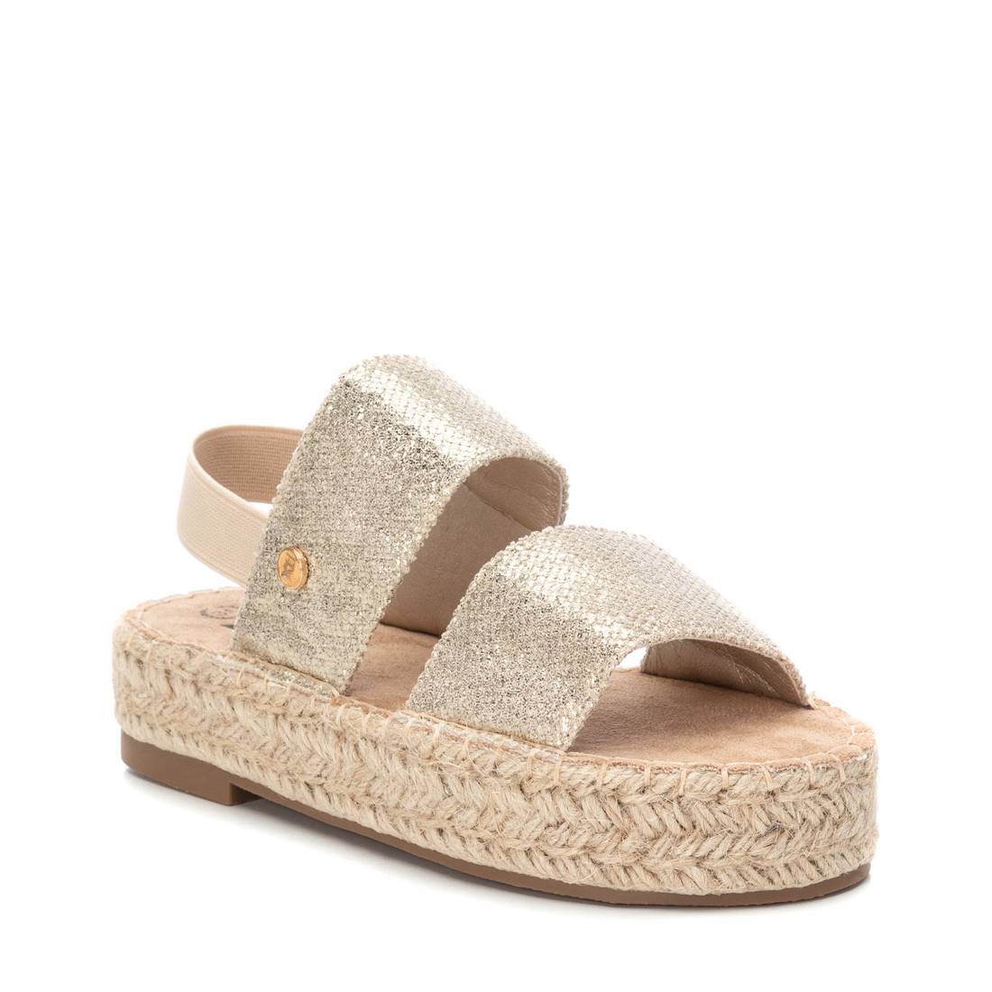 SANDALIA DE NIÑA XTI KID 15038401、mySite、gtrtttuynbv