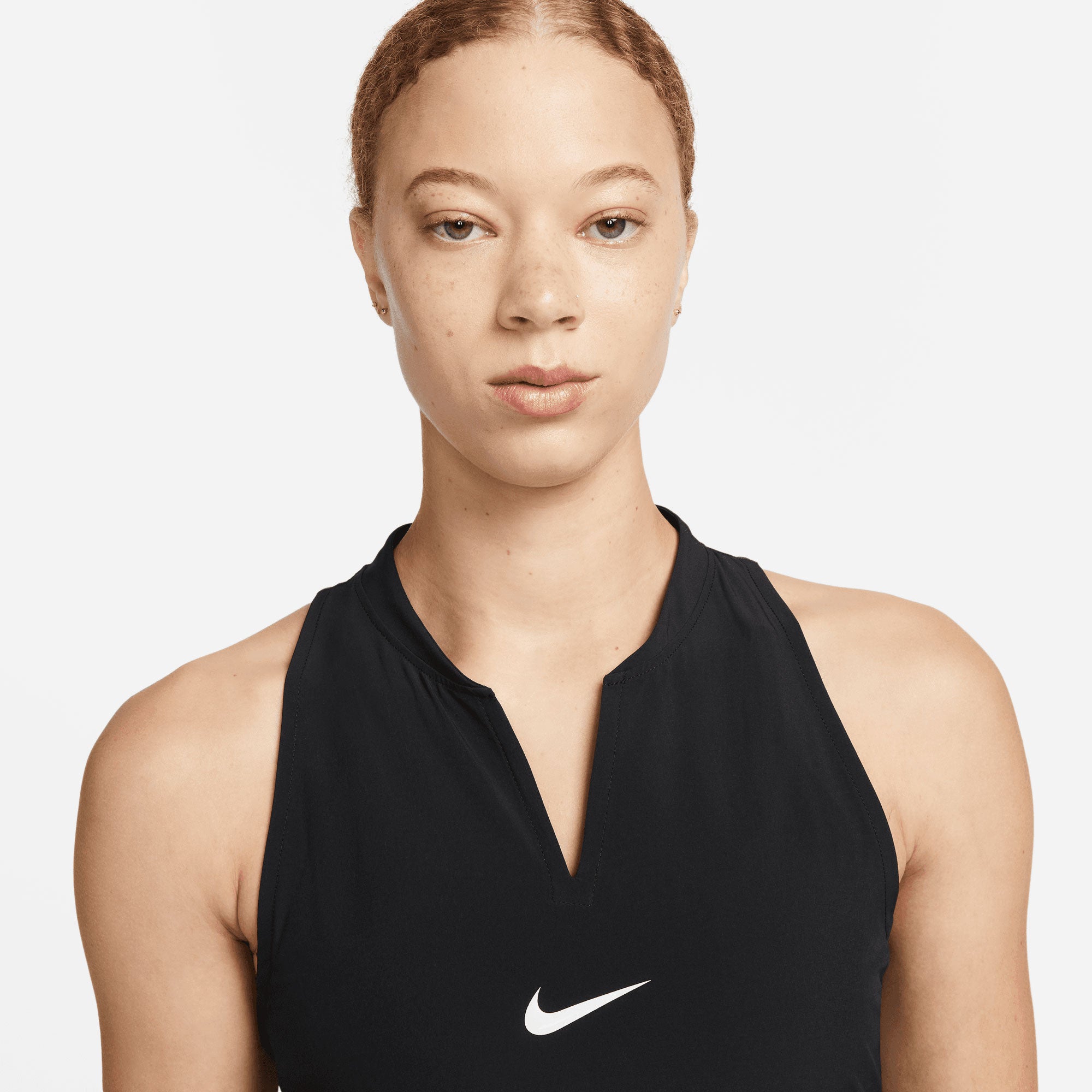 NikeCourt�Advantage Women's Dri-FIT Tennis Dress