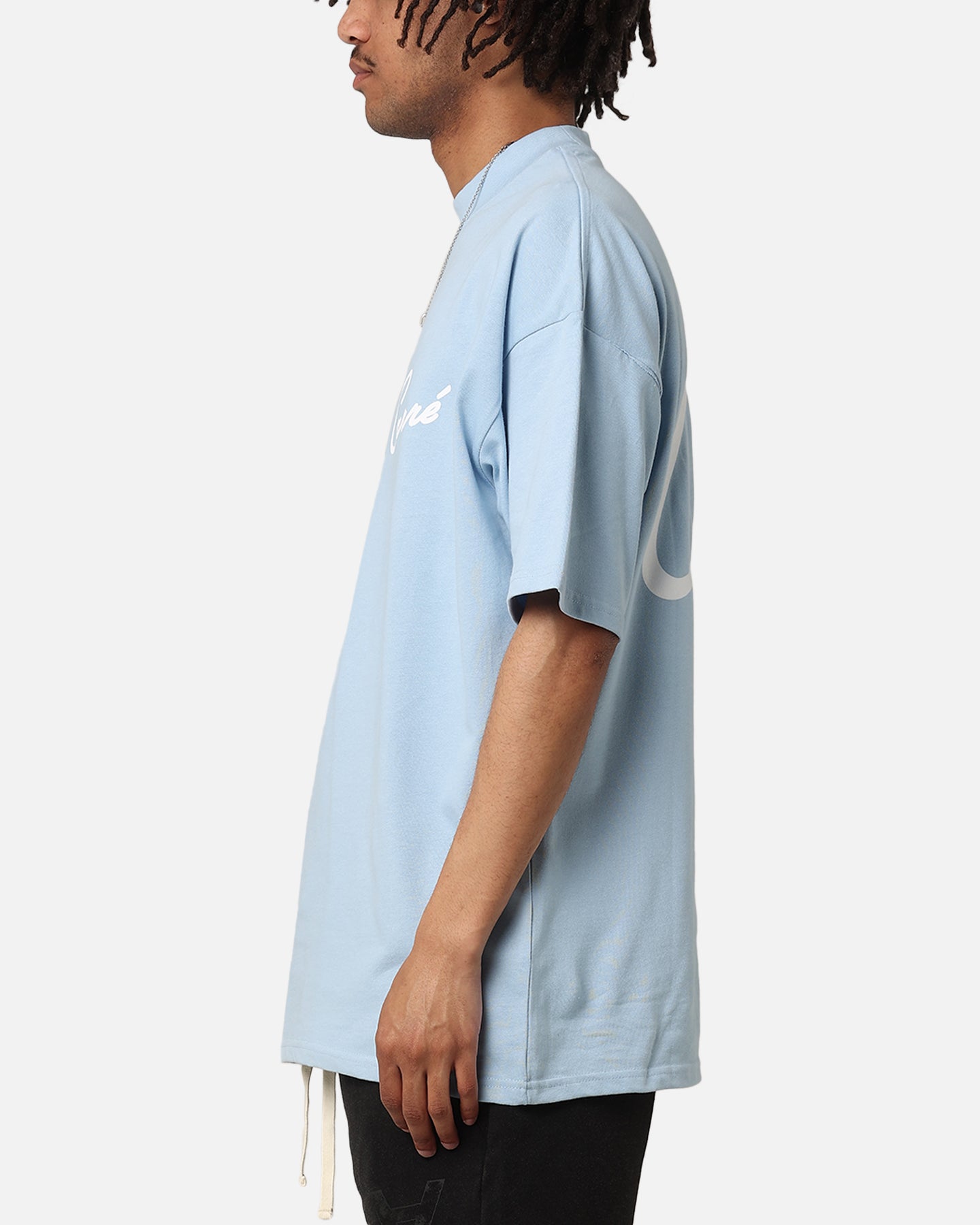 {product_title} - {shop_name}