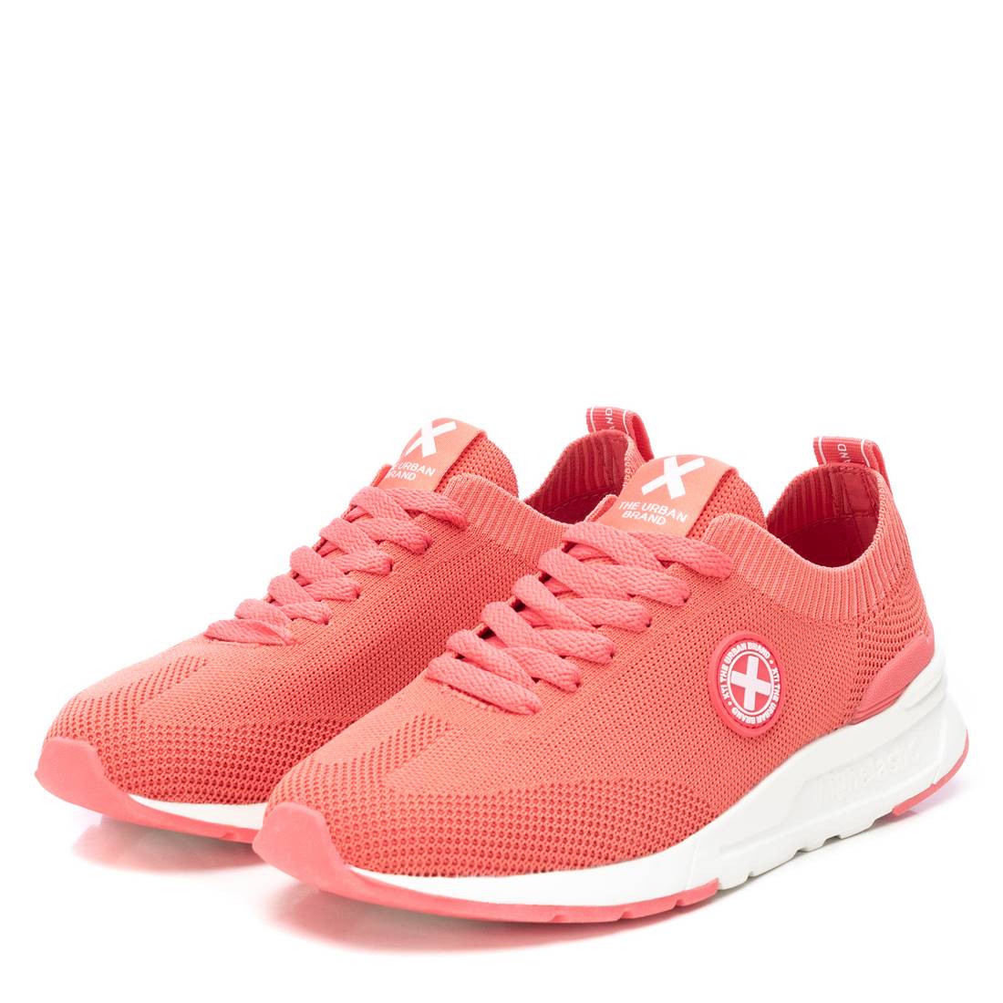 ZAPATO DE MUJER XTI 14286901、mySite、gtrtttuynbv