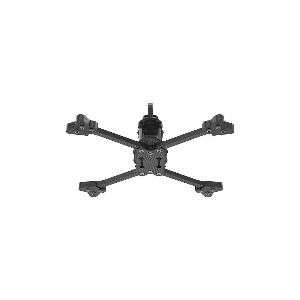  iFlight AOS 5R 5 Frame Kit、mySite、merchandisen