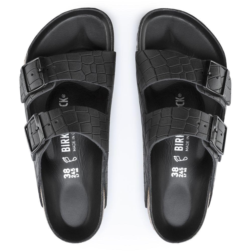 Arizona Embossed Natural Leather、mySite、gtrtttuynbv