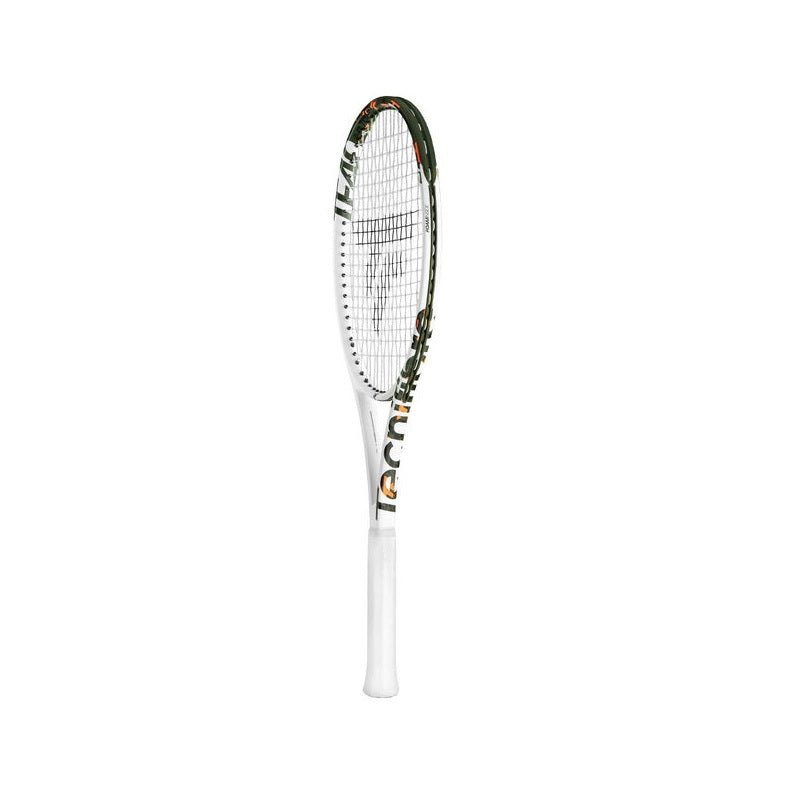Tecnifibre TF40 305 18x20 V3 (2025)