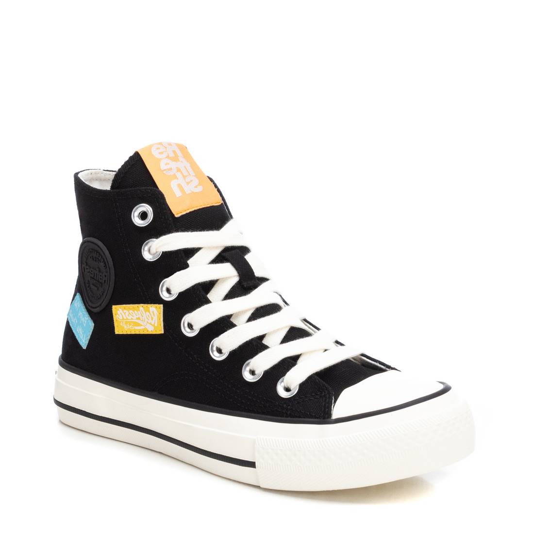 BOTÍN DE MUJER REFRESH 17049901、mySite、gtrtttuynbv