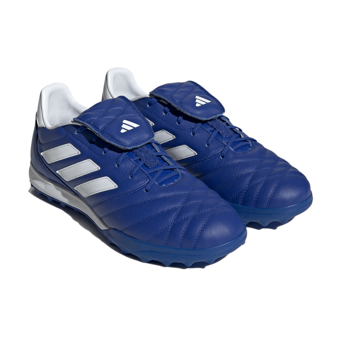 Adidas Copa Gloro Turf Shoes、mySite、noshort