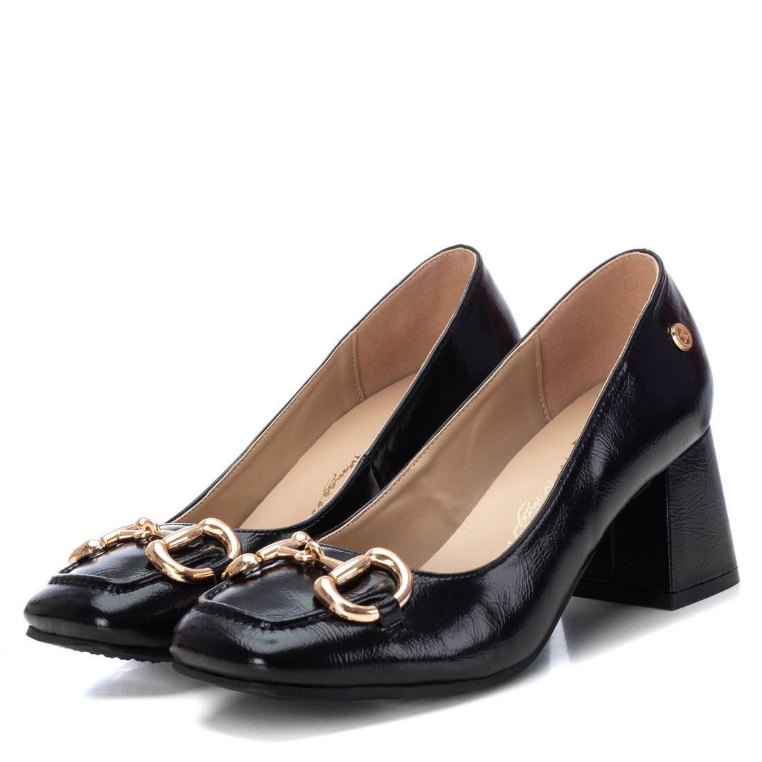 ZAPATO DE MUJER XTI 14234404、mySite、gtrtttuynbv