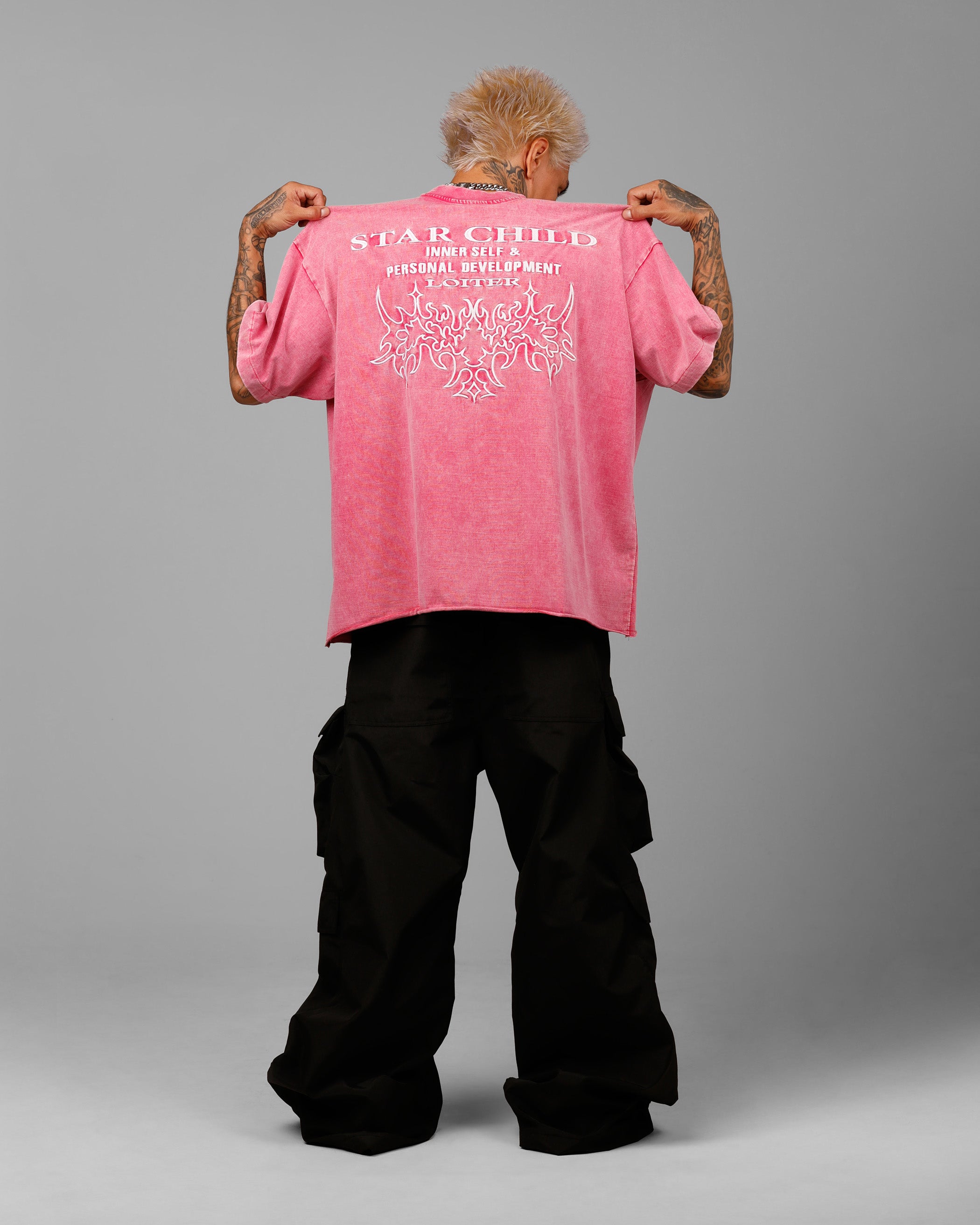 {product_title} - {shop_name}