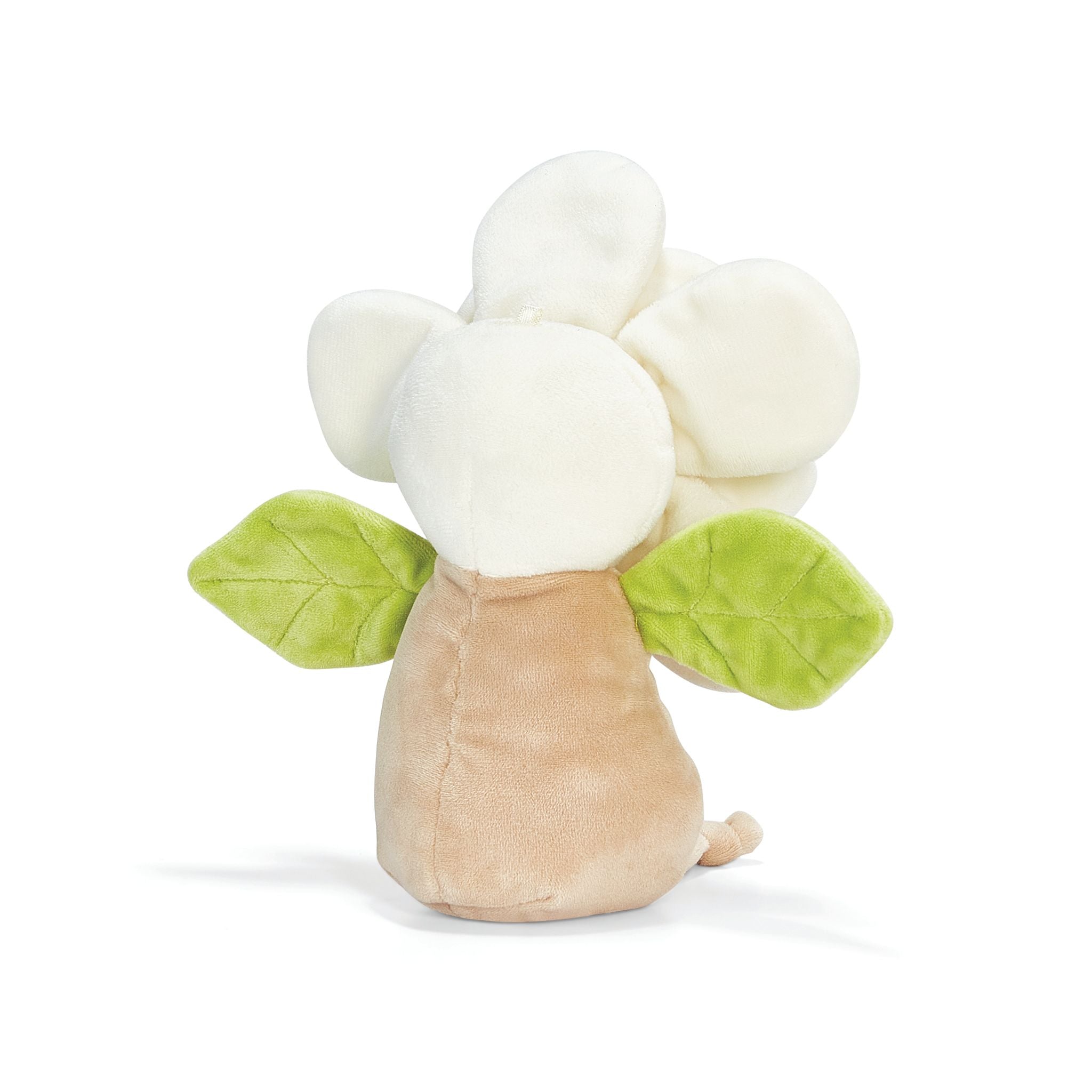 Lazy Daisy、mySite、g9winljtr