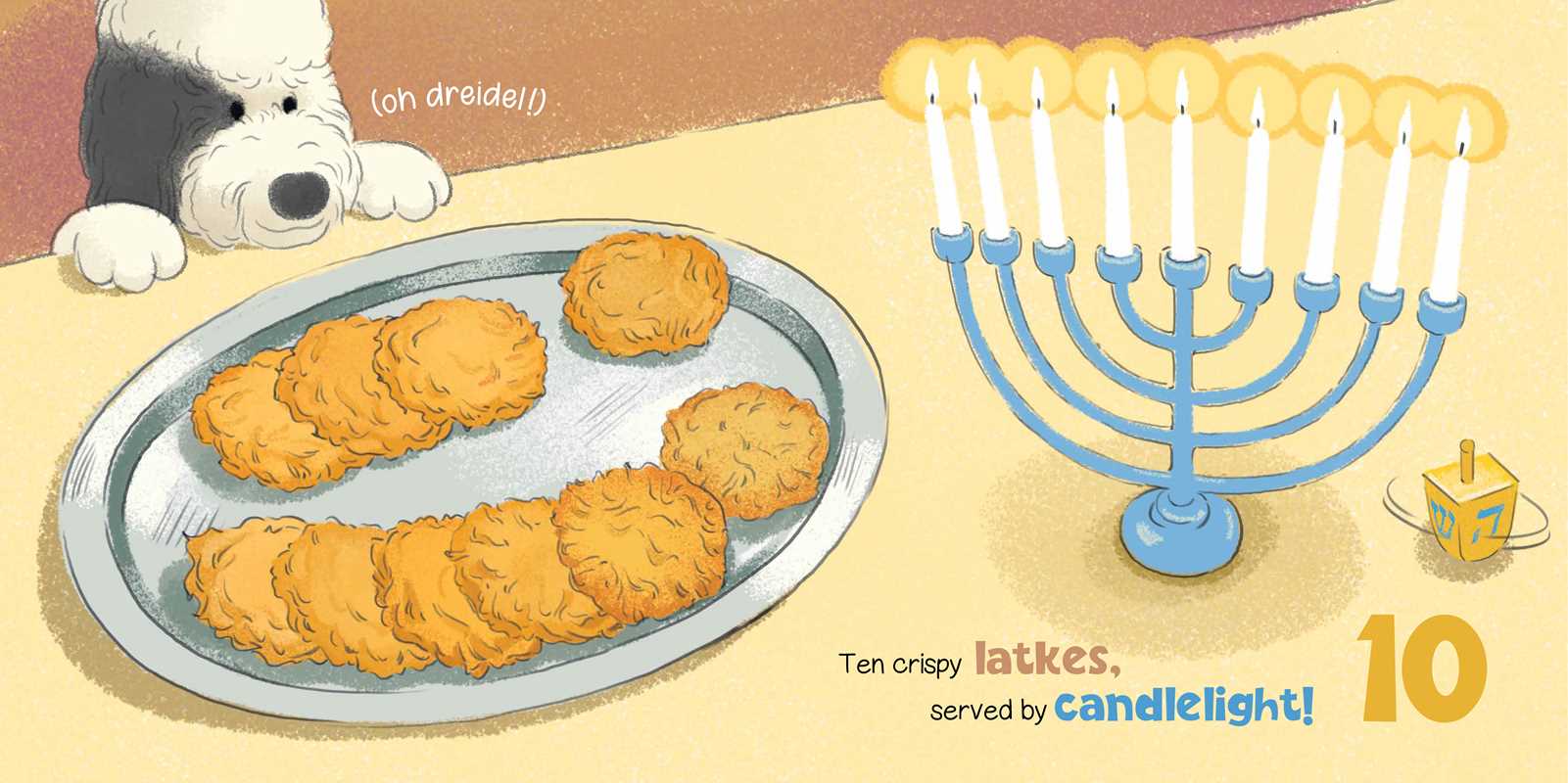 1, 2, 3, Nosh with Me By Micah Siva、mySite、g9winljtr