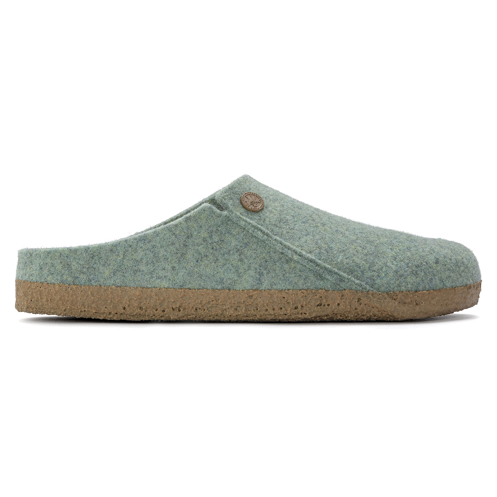 Zermatt Wool Felt、mySite、gtrtttuynbv