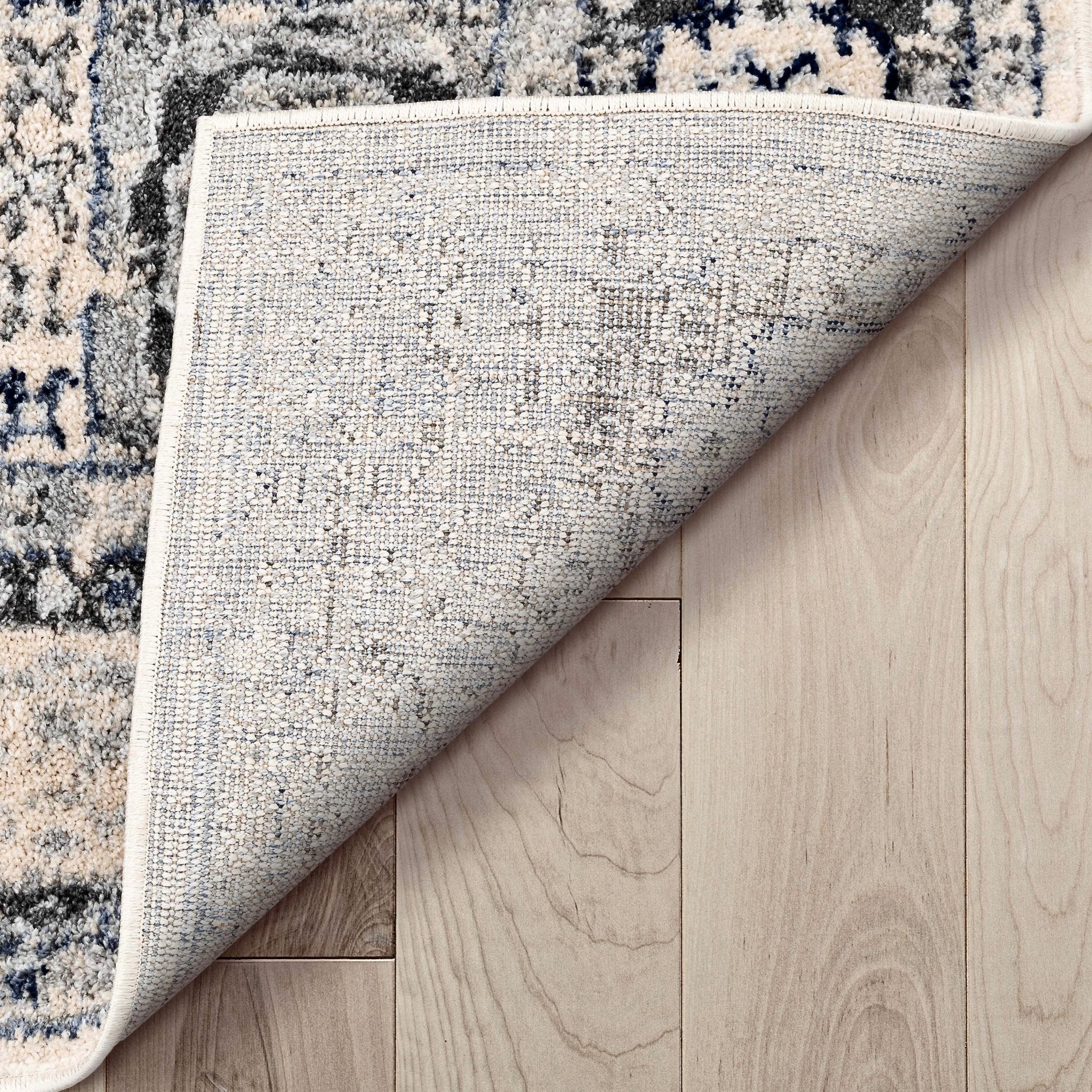 Camilla Vintage Medallion Oriental Rug For Living Room, Bedroom, and Dining Room、mySite、gigharbornorthrealestate