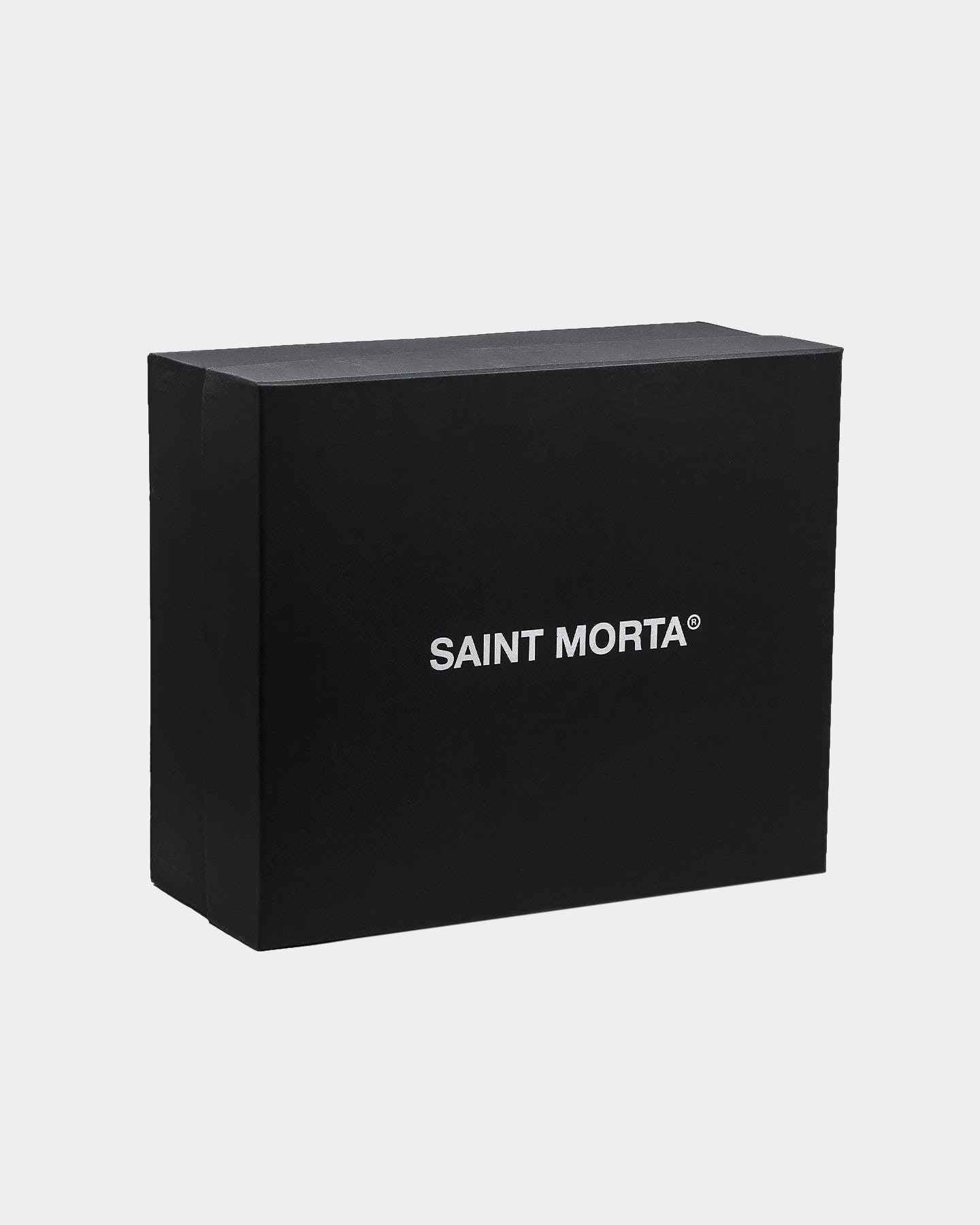 Saint Morta Nomad Chelsea Boot Mocha、mySite、zt4zffjzw