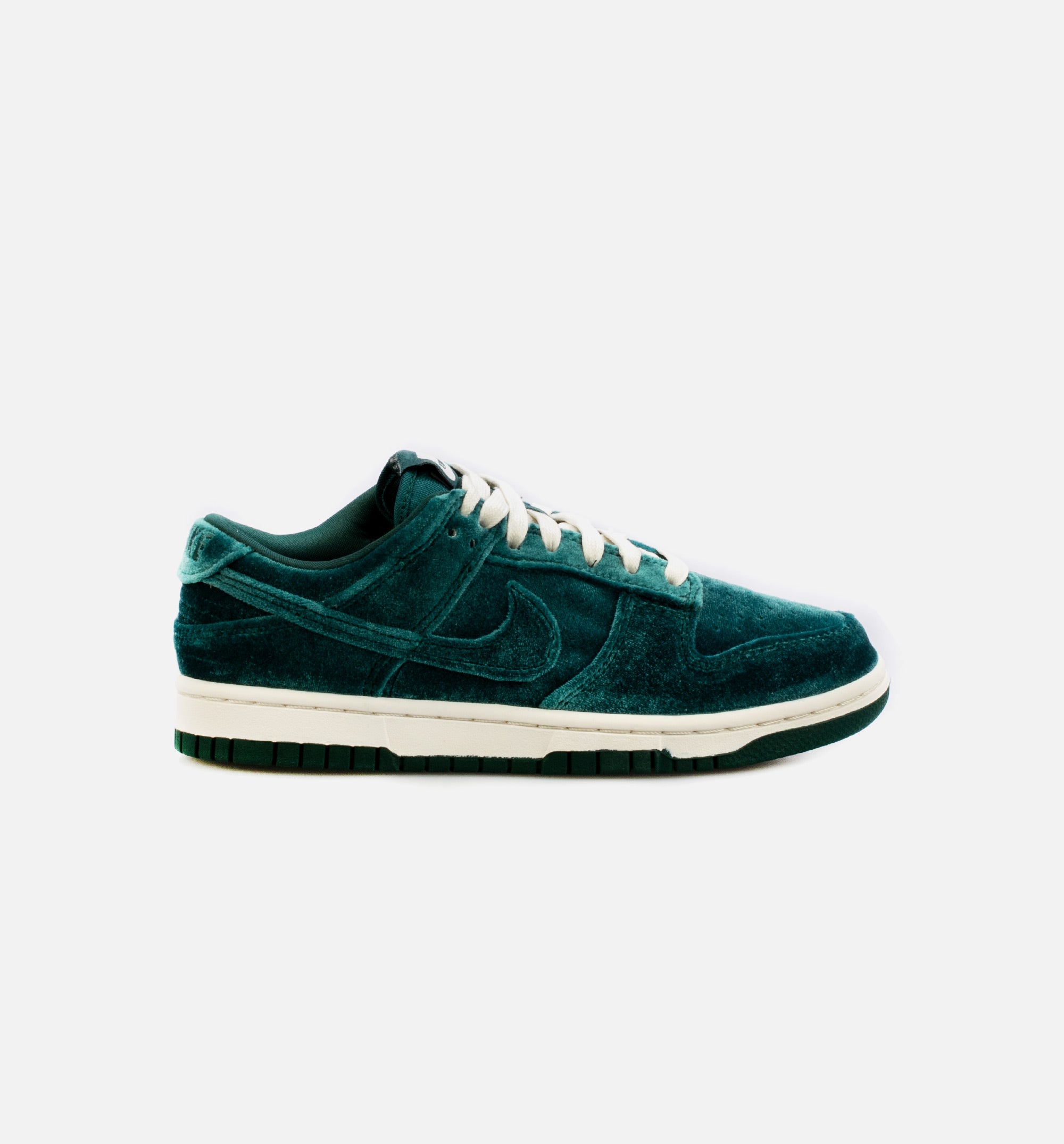 Dunk Low Velvet Tea Womens Lifestyle Shoe - Green、mySite、dreamappss