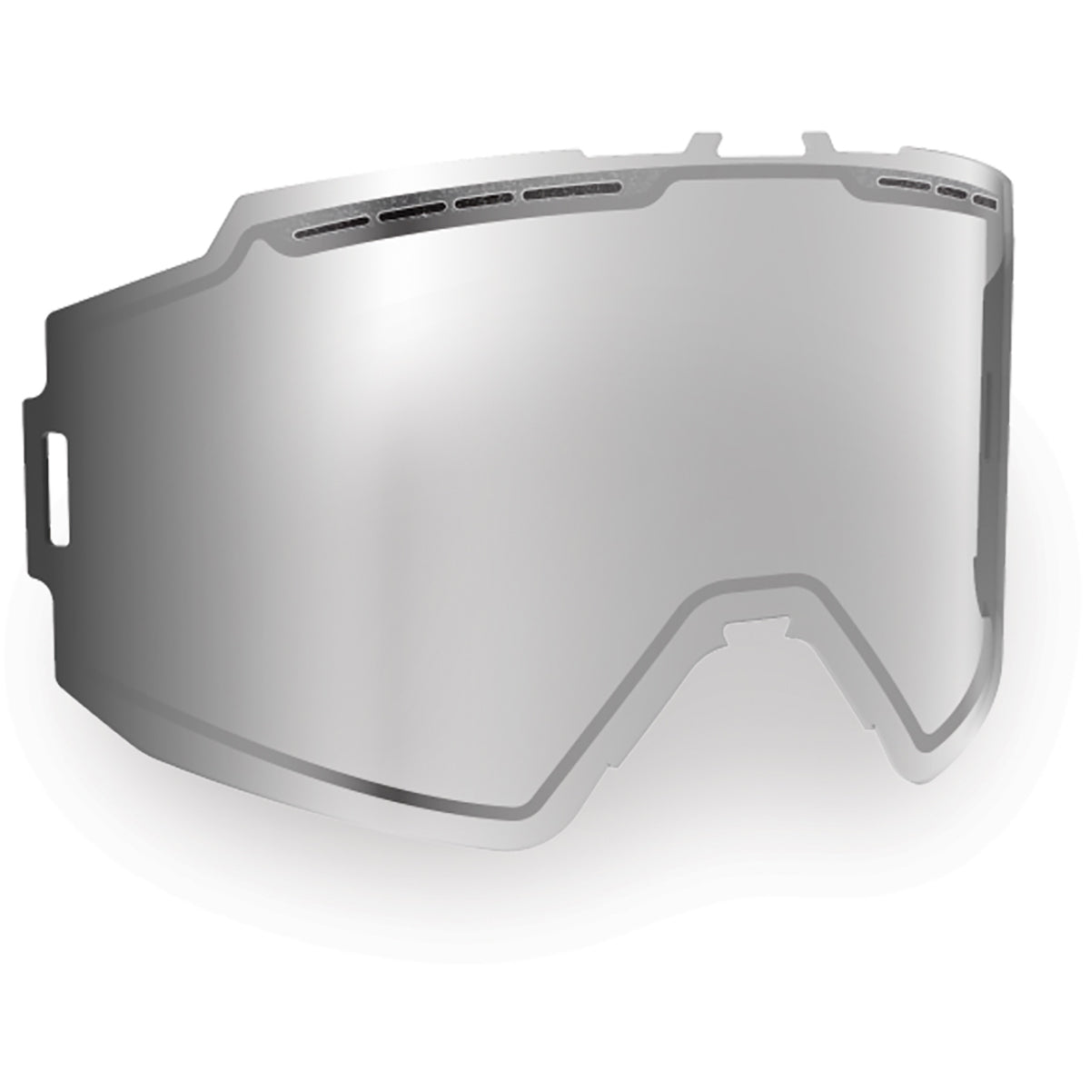 Sinister X6 Lens、mySite、dreamappss