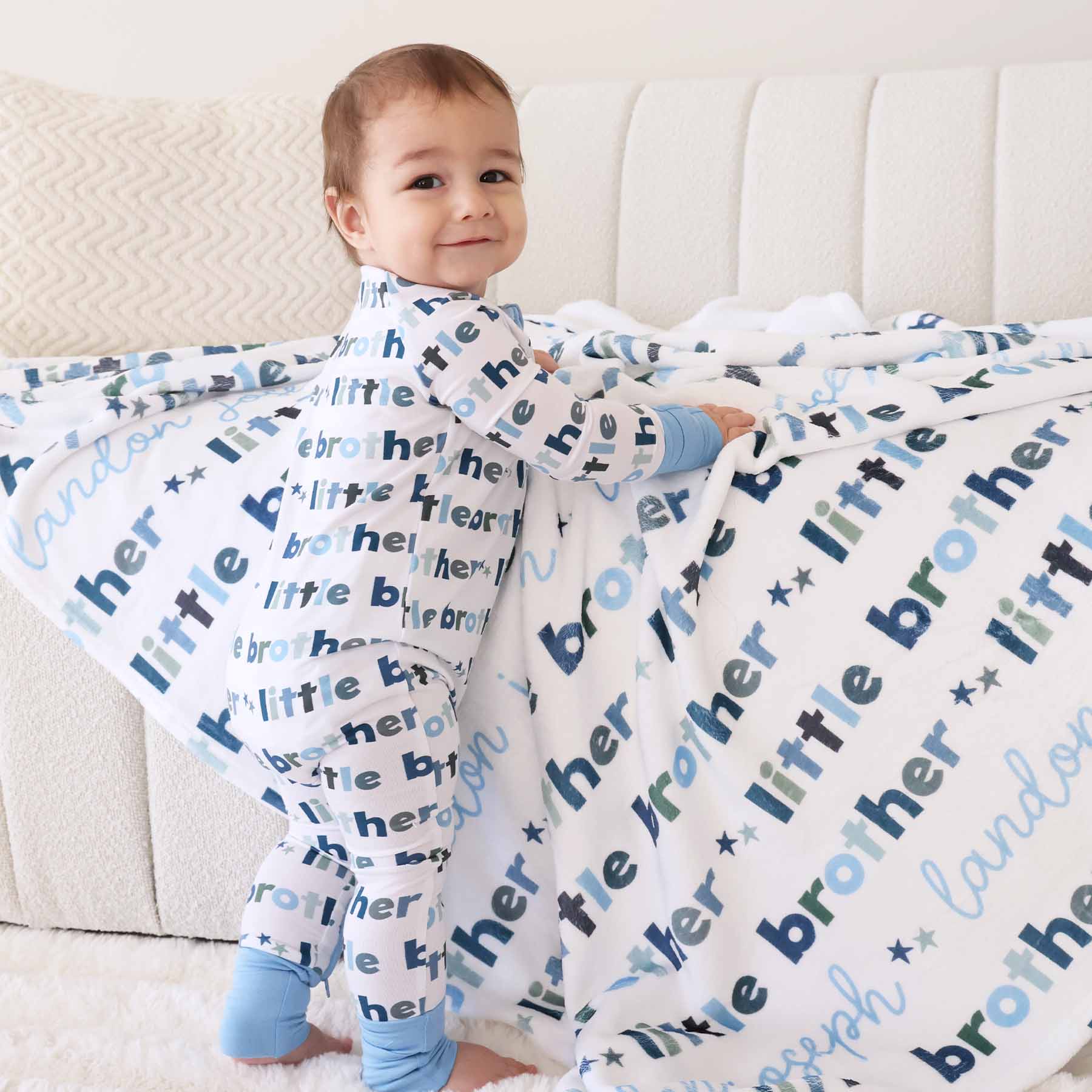  Convertible Zip Romper | Little Sibling、mySite、layawaytickets