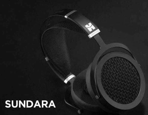 Headphone-Zone-HiFiMAN-Susvara