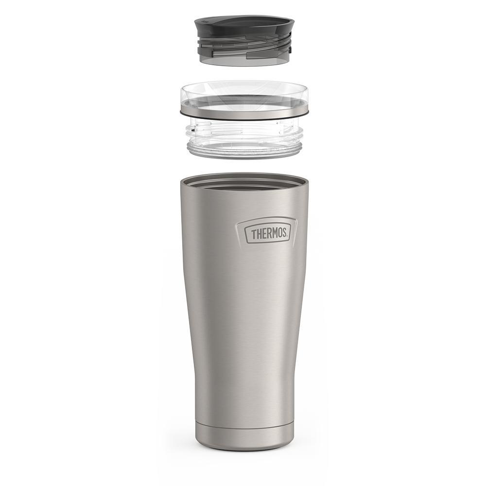 24oz ICON™ TUMBLER WITH TWIST LOCK LID、mySite、noshort