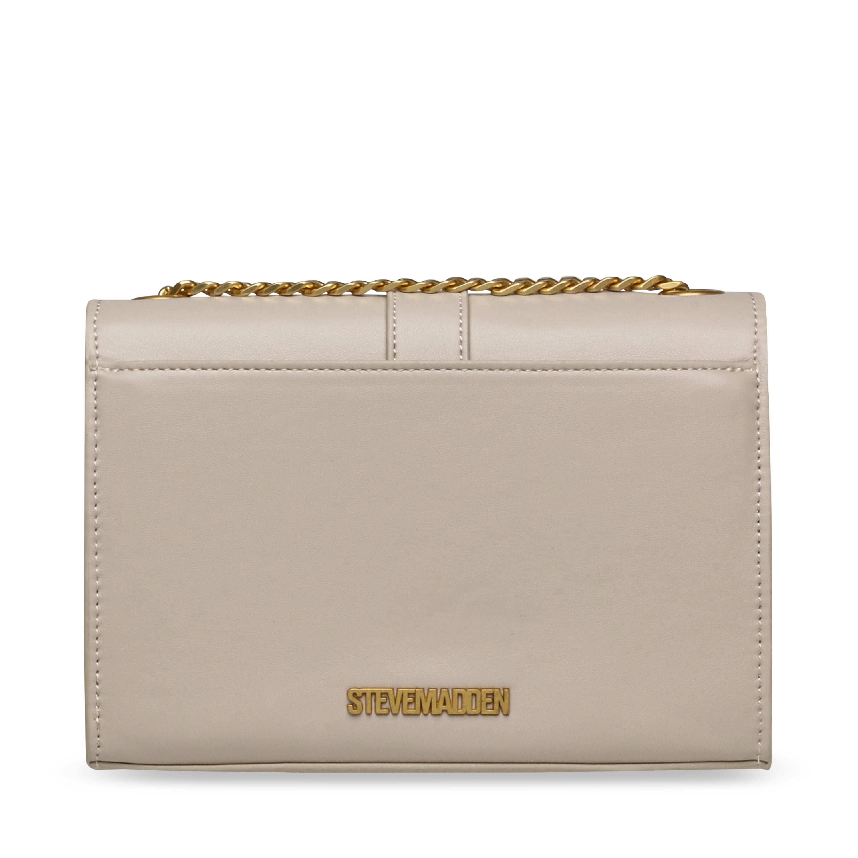 ARCH BONE、mySite、dreamappss