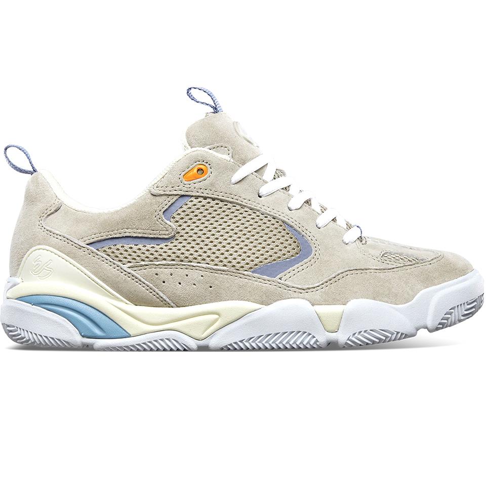  ES Quattro X Silo - Tan、mySite、merchandisen