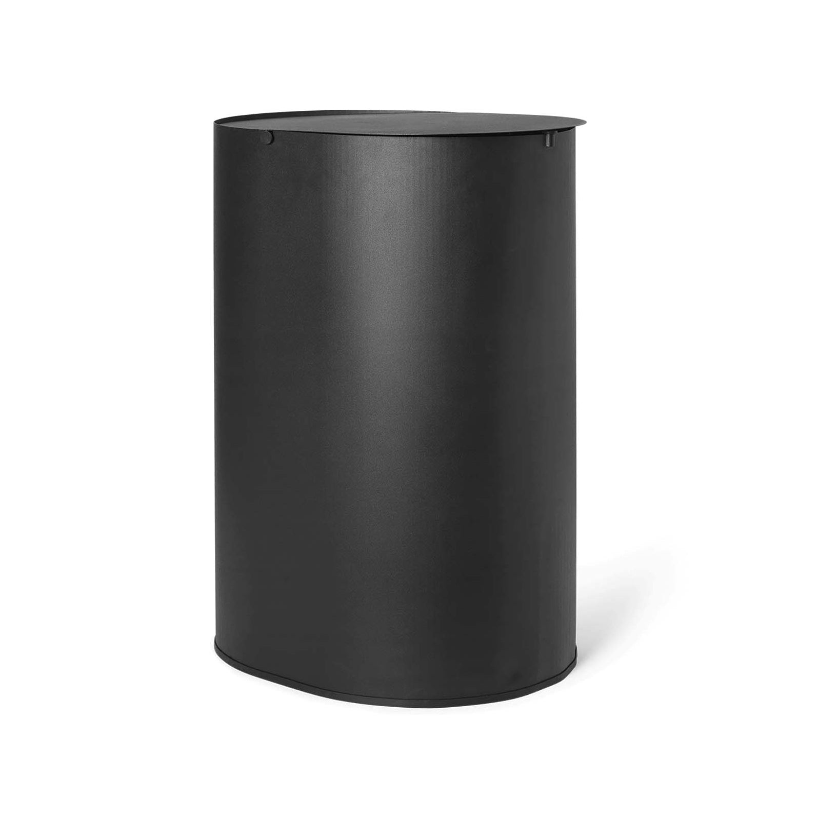  Enkel Bin、mySite、sugarbowlscore