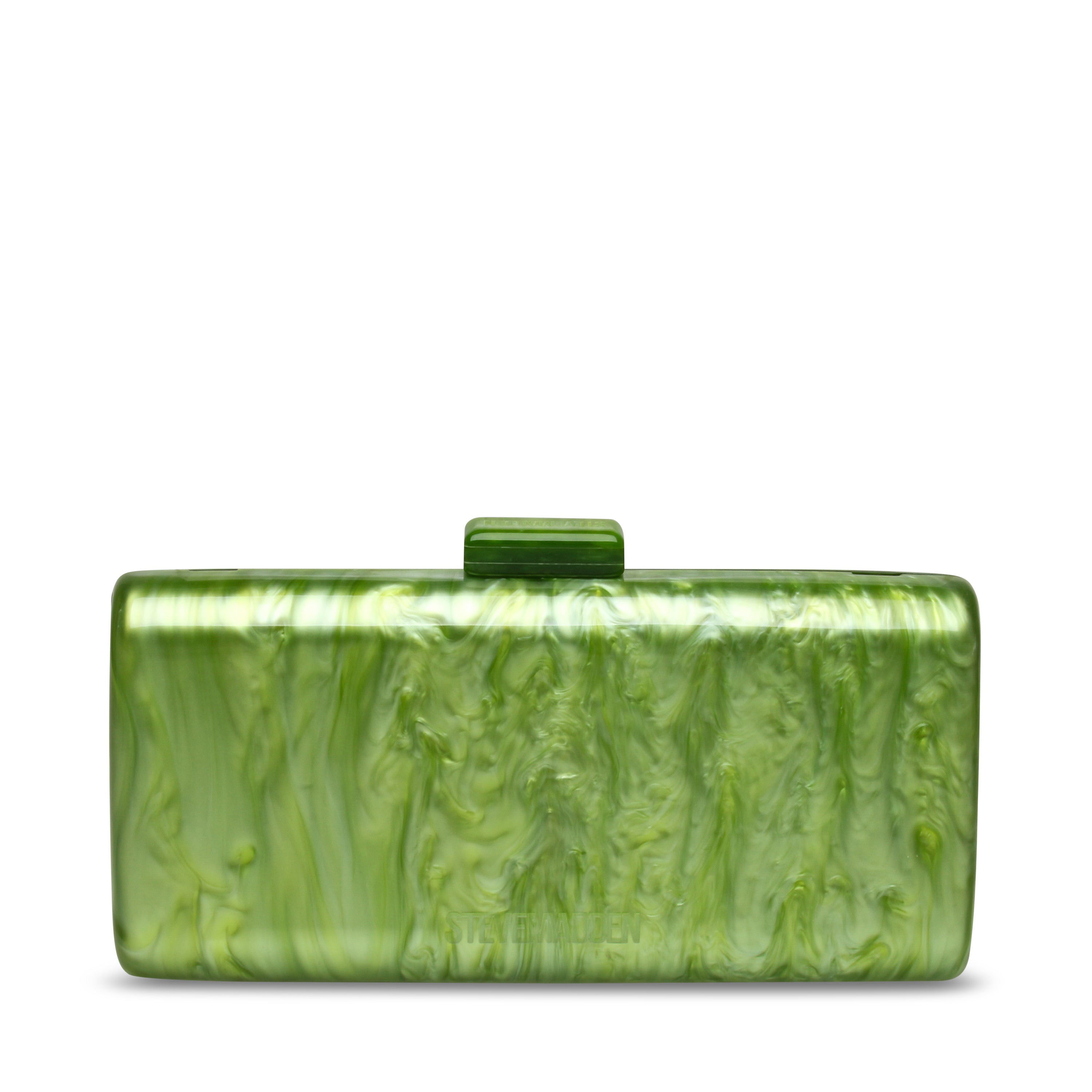 LILLA LIME、mySite、dreamappss