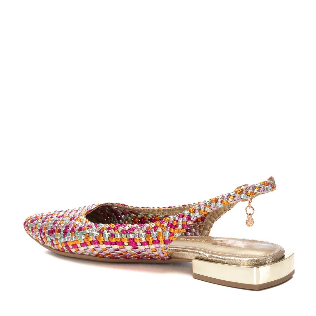 ZAPATO DE MUJER XTI 14393802、mySite、gtrtttuynbv