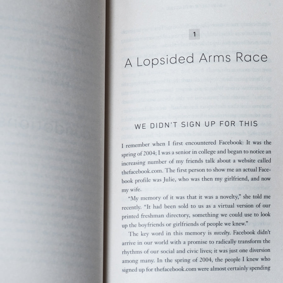 Digital Minimalism、mySite、topwebapps