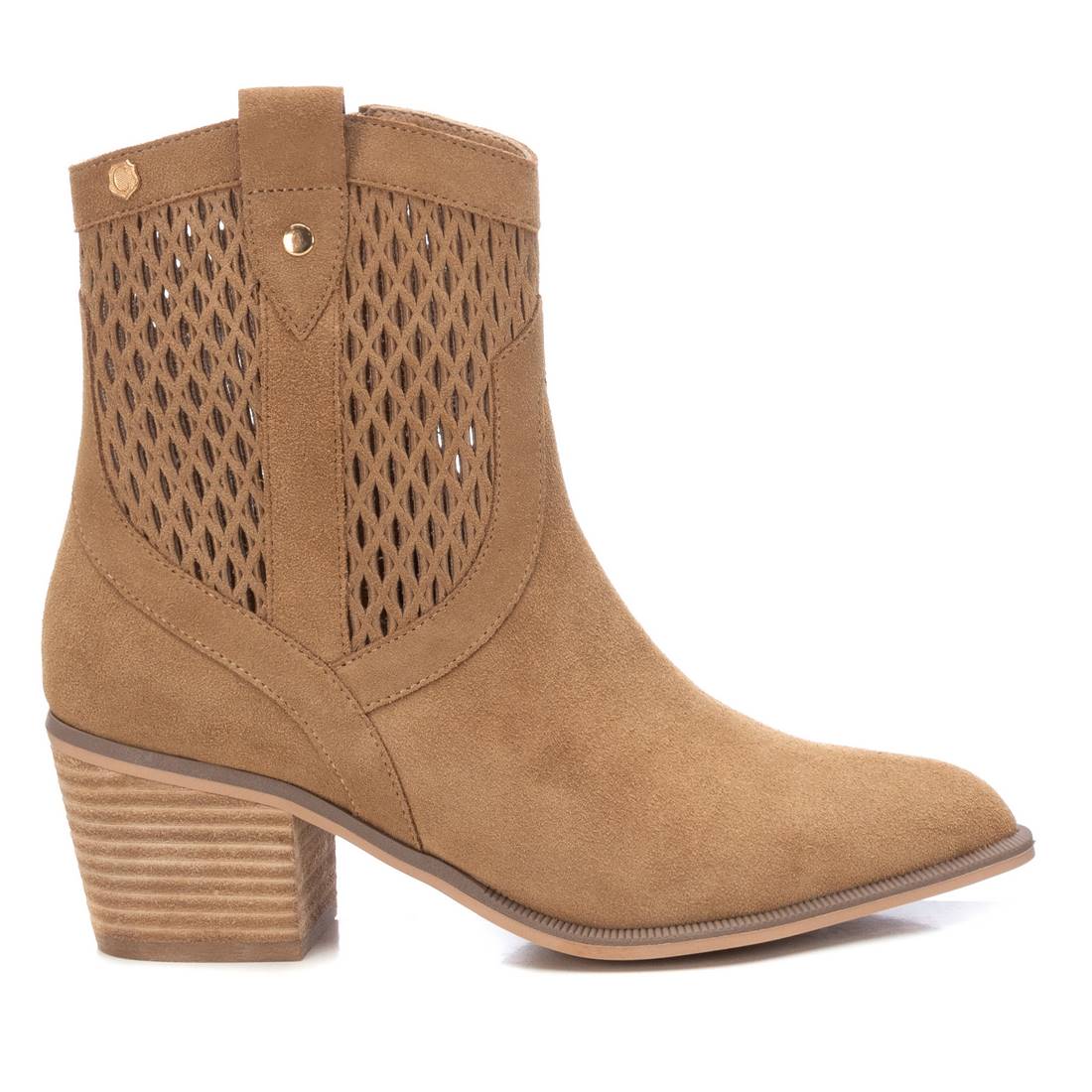 BOTÍN DE MUJER CARMELA 16152103、mySite、gtrtttuynbv