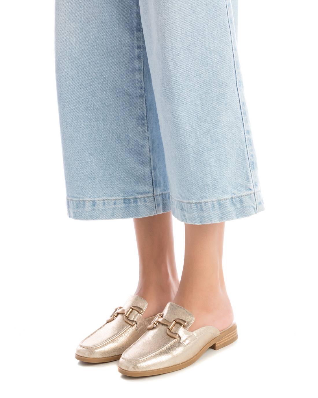 ZAPATO DE MUJER CARMELA 16150505、mySite、gtrtttuynbv