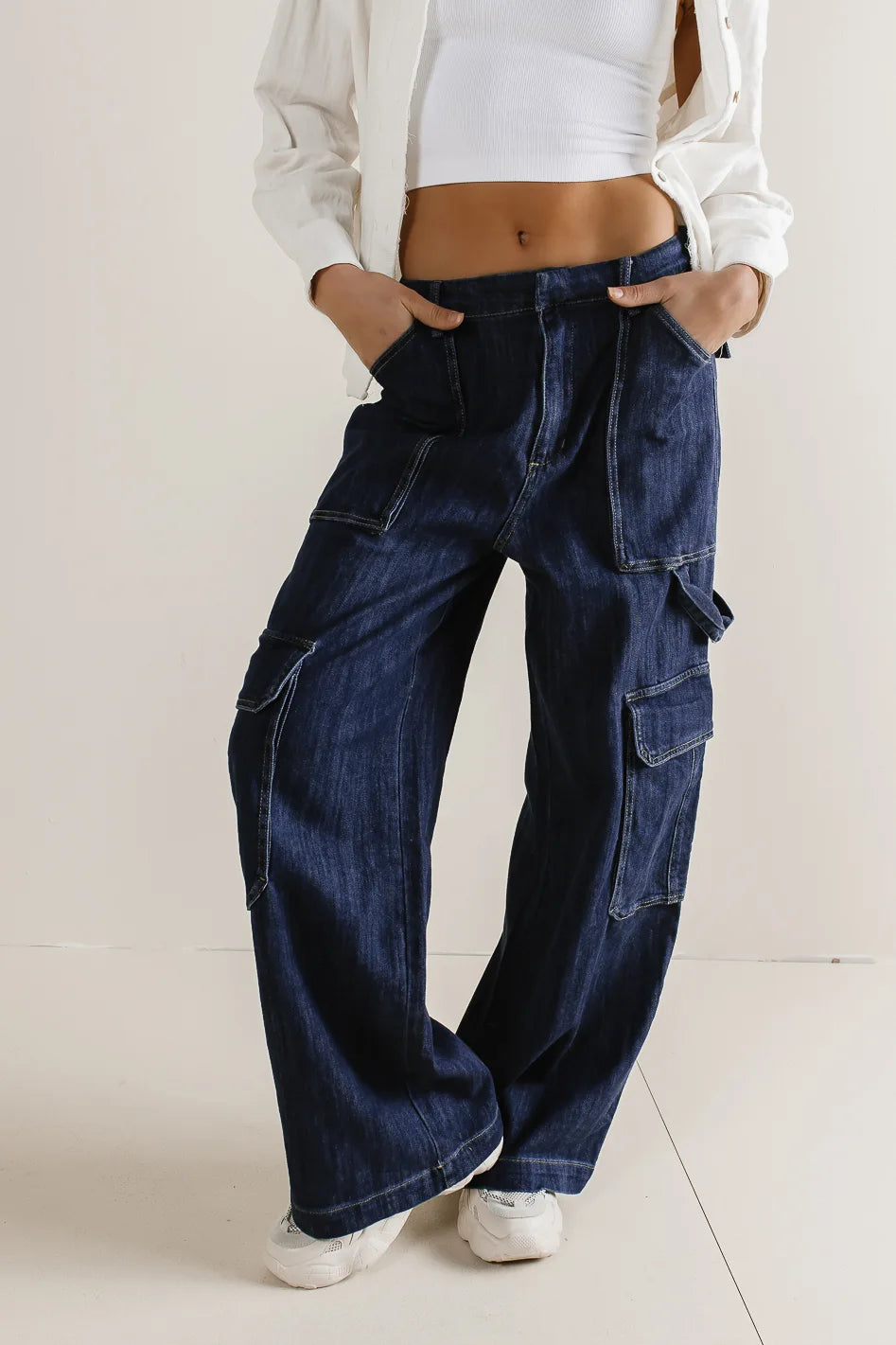 {product_title} - {shop_name}