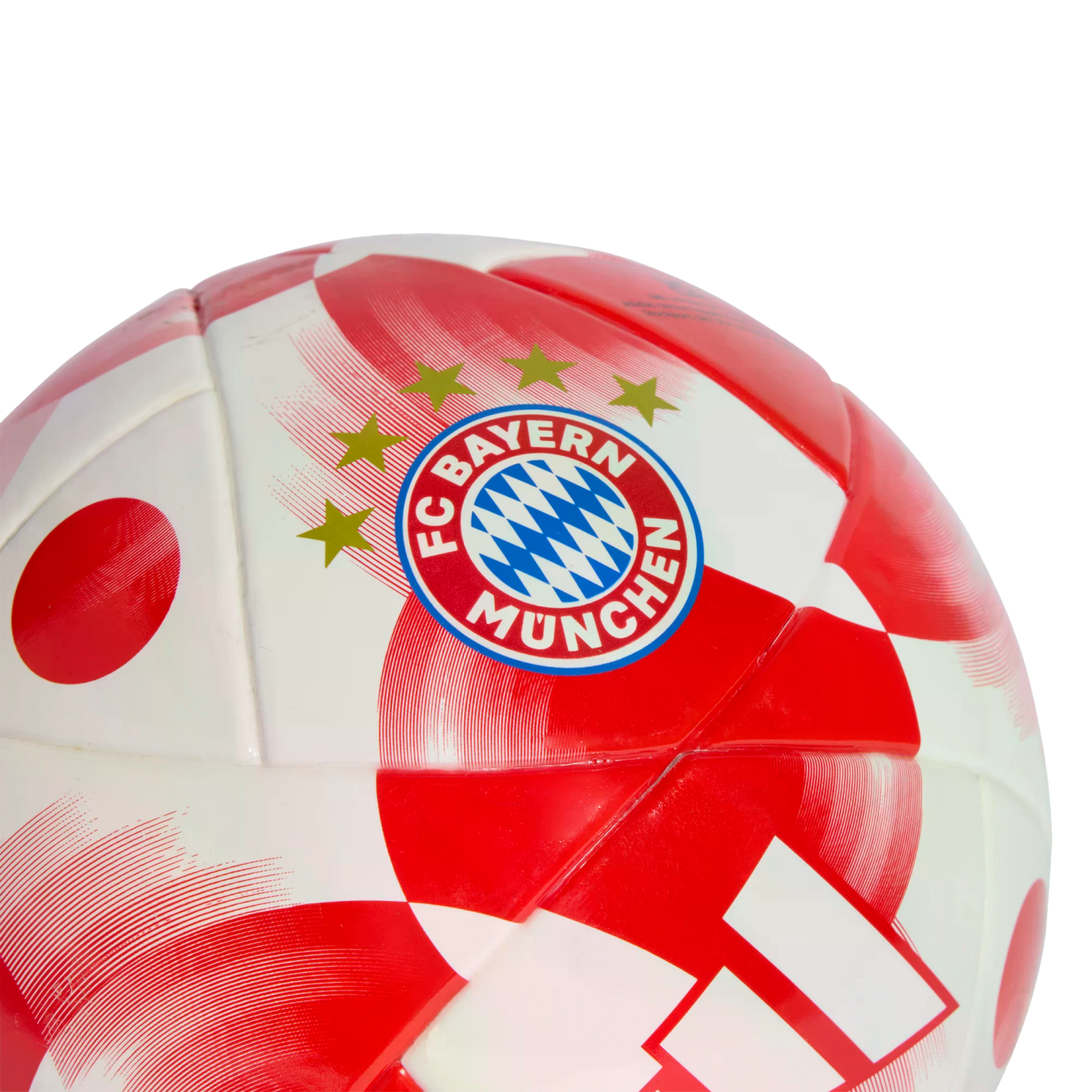 Adidas Bayern Munich Home Mini Skills Ball、mySite、noshort