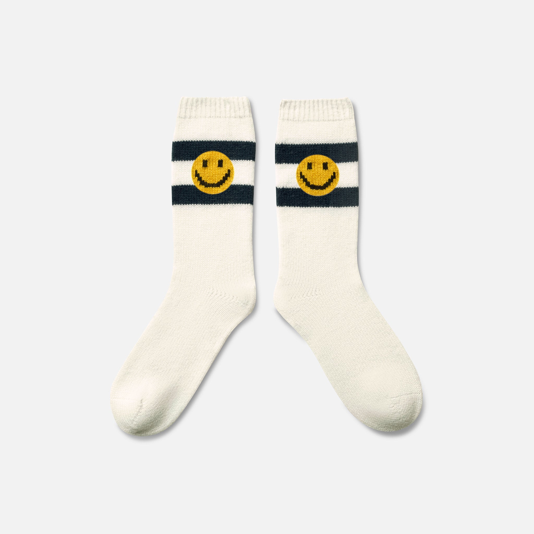  KULE Cashmere Blend Socks - Last Call、mySite、sugarbowlscore