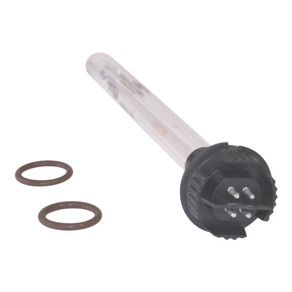 Viqua/Trojan UV Max B UV Lamp 602804 |、mySite、noshort