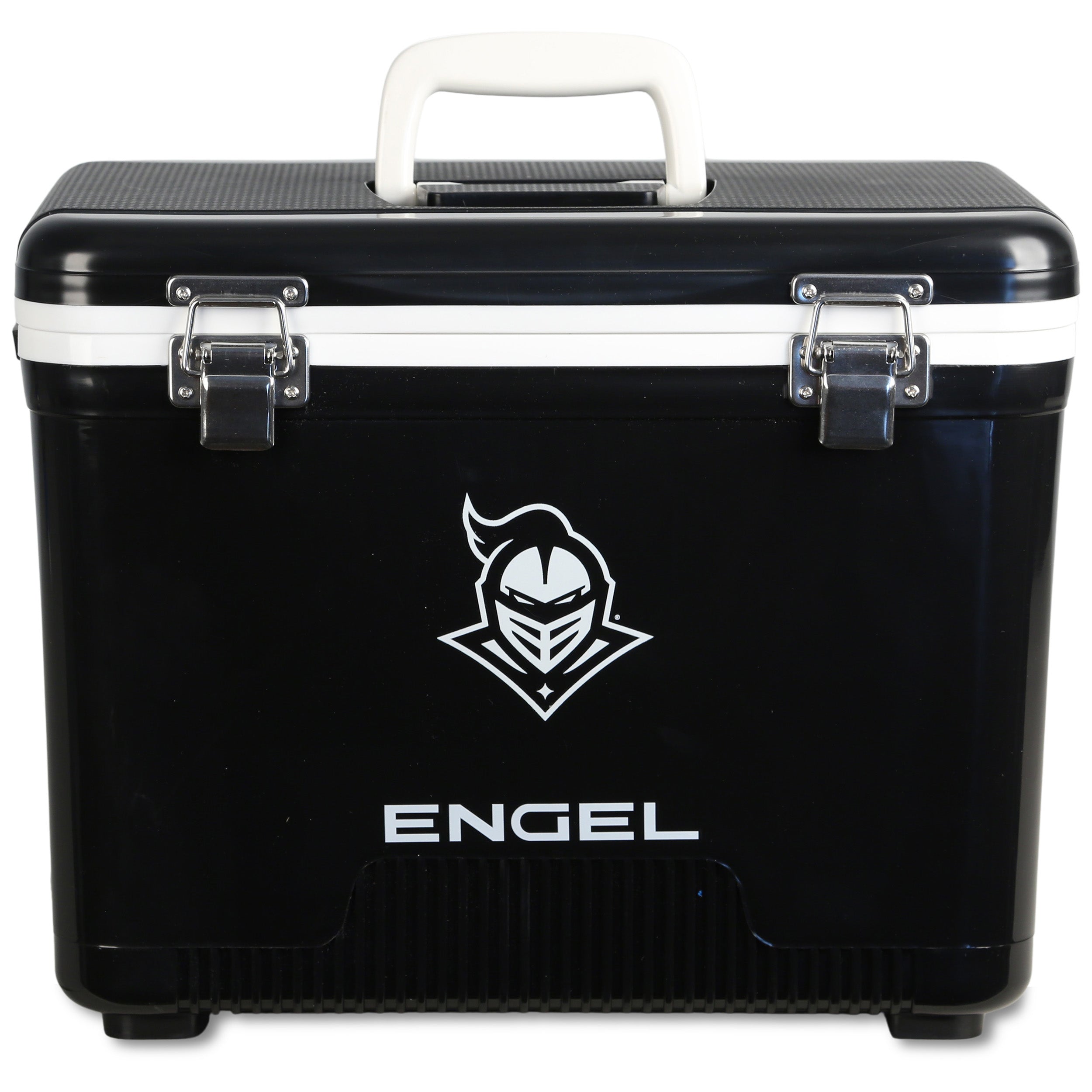 UCF Knight Engel Drybox Cooler & Lunchbox、mySite、noshort