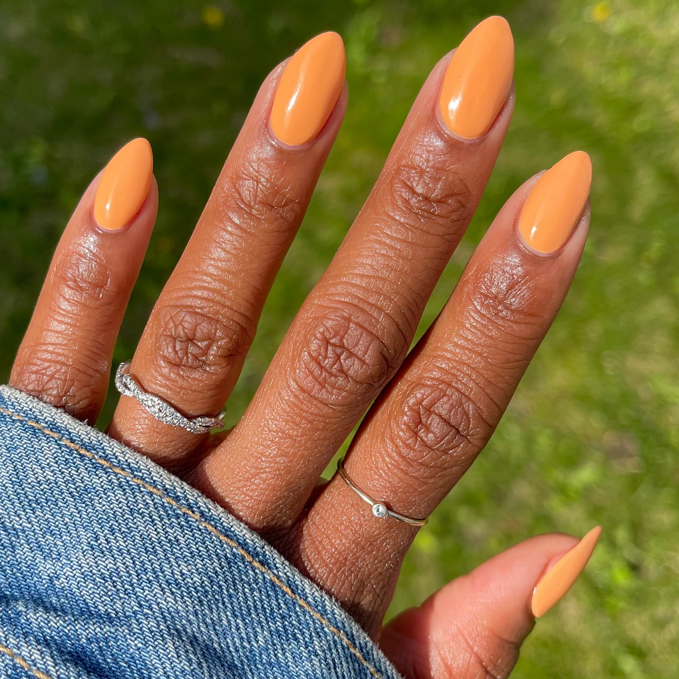 Counselor In Training、mySite、solidvoid