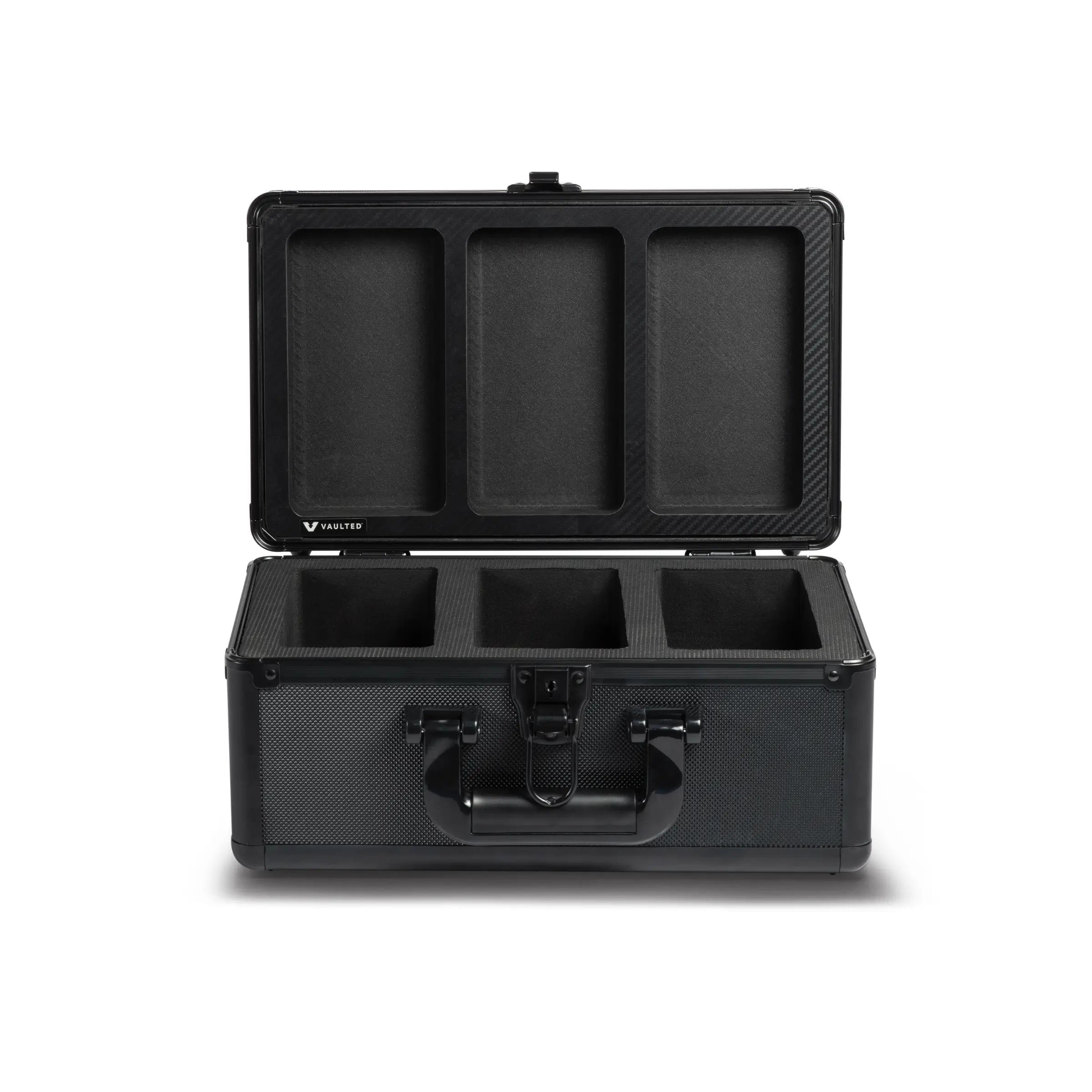 Card Case (3-Row)、mySite、hgirdovlk