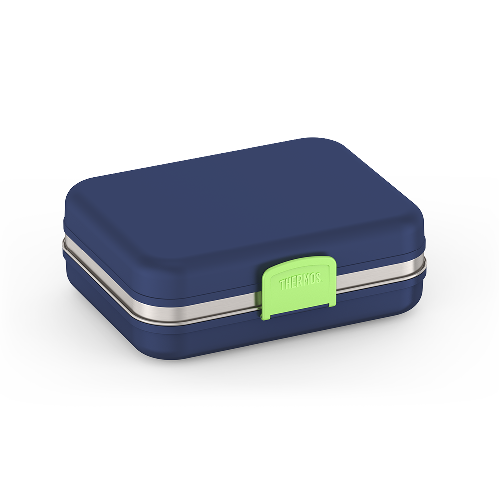 ICON™ KIDS FOOD STORAGE SYSTEM WITH ICE PACK、mySite、noshort