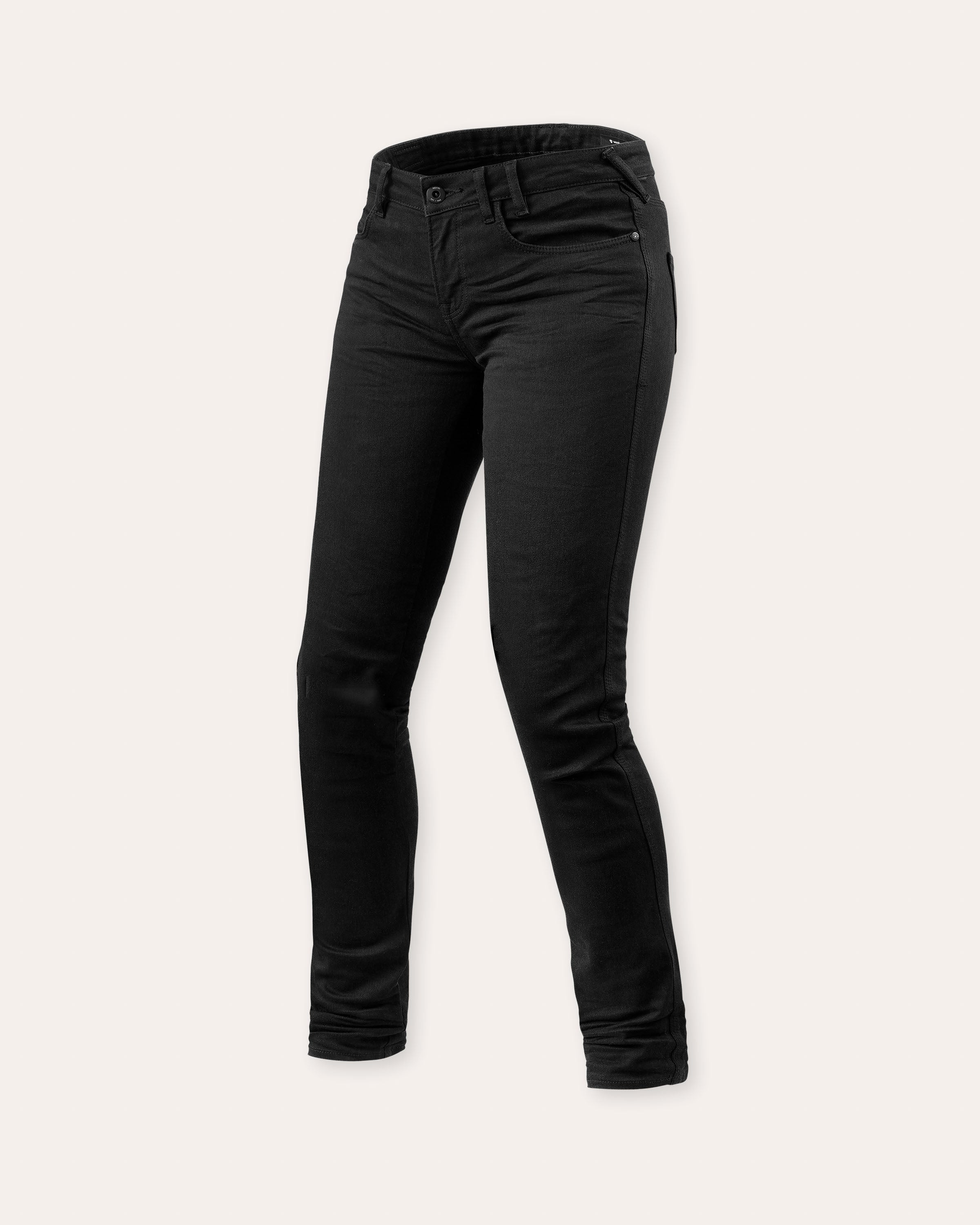 Jeans Maple Ladies SK | Black、mySite、dreamappss