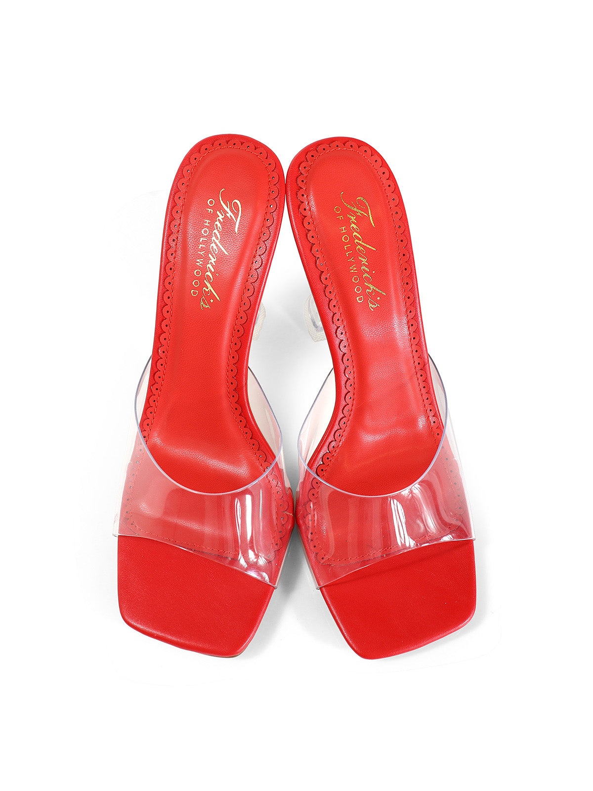 Honey Mule、mySite、bengalsvssteelers