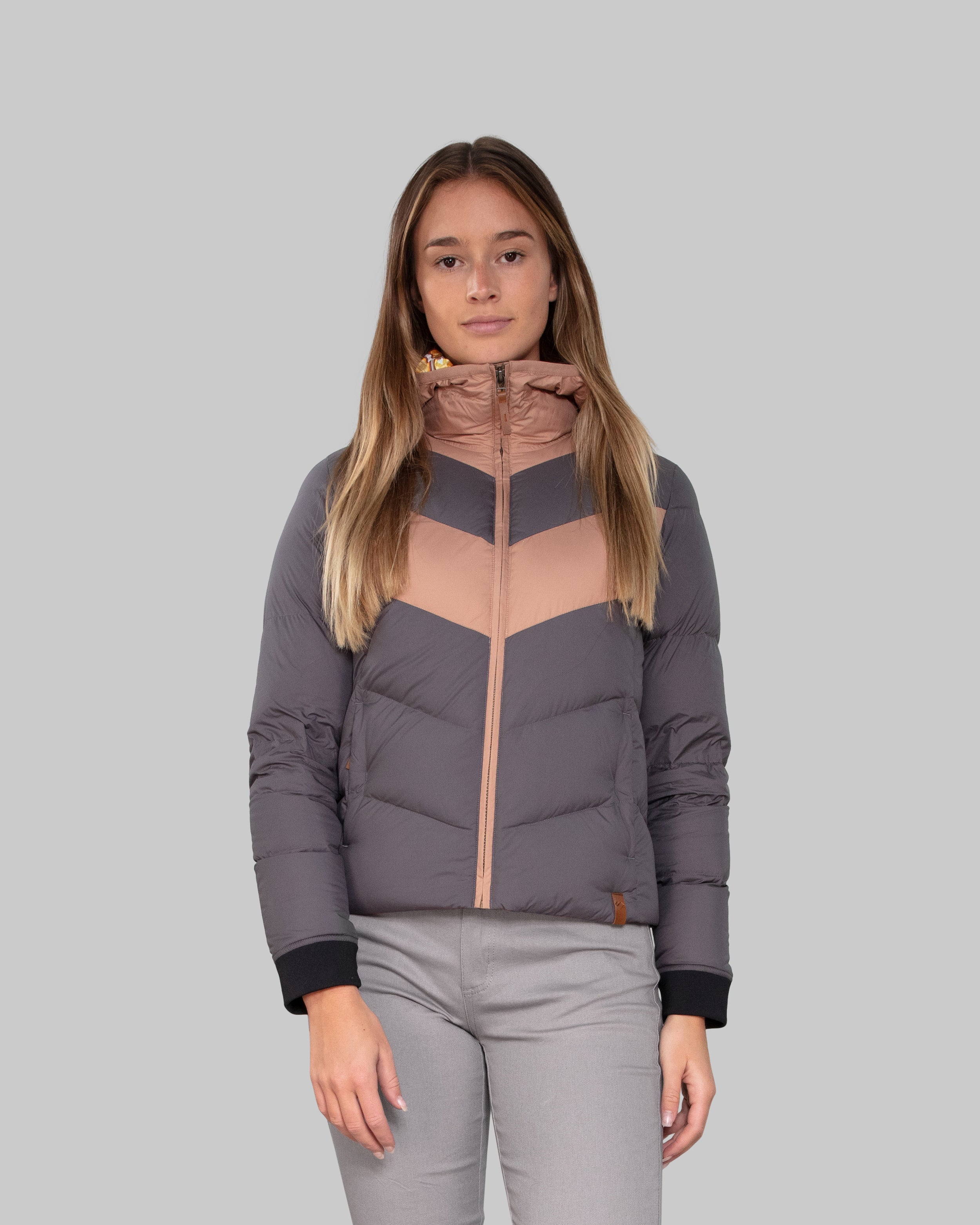 Peyton Down Jacket、mySite、i-lightchina