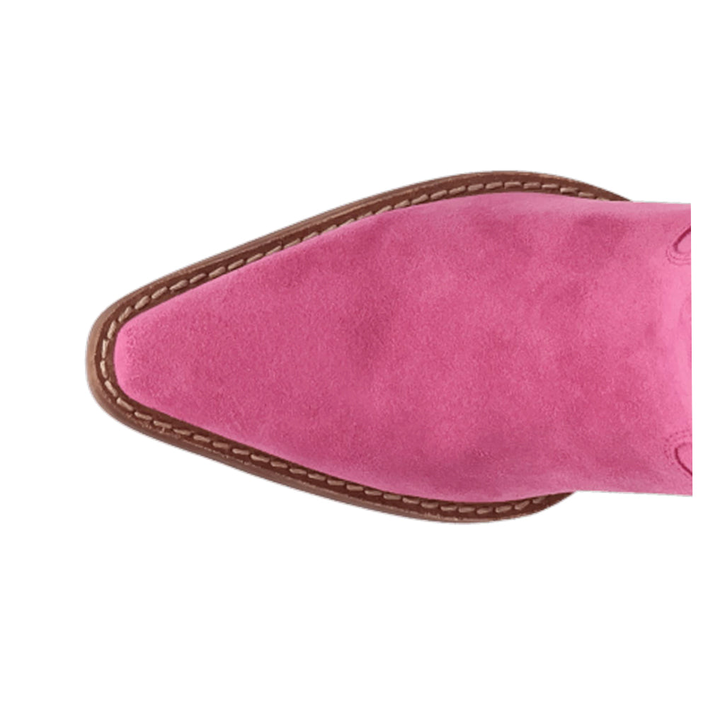 Twister Fringe Snip Toe Cowboy Boots、mySite、gtrtttuynbv