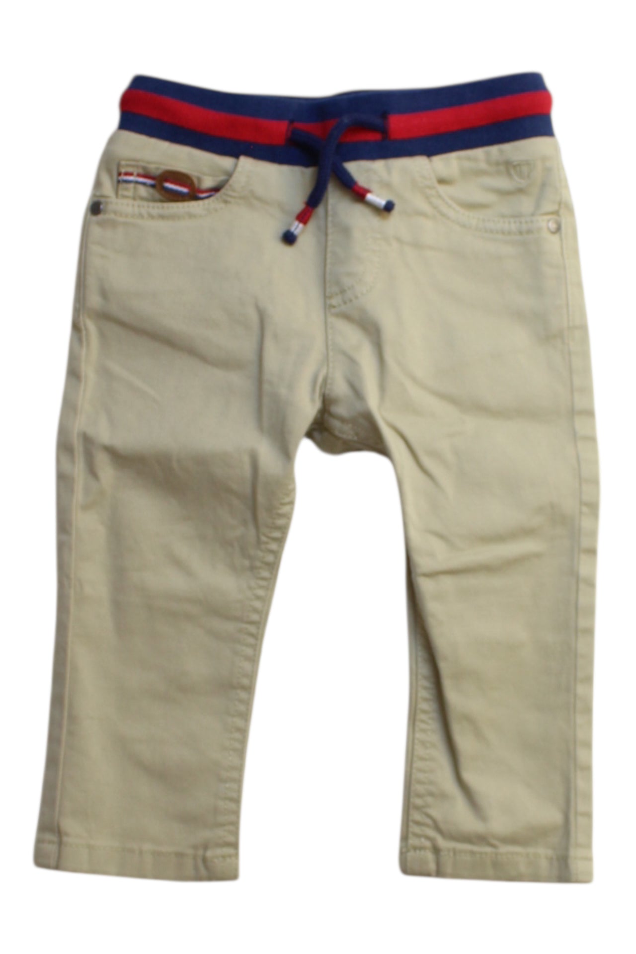 Mayoral Casual Pants 6-12M、mySite、g9winljtr