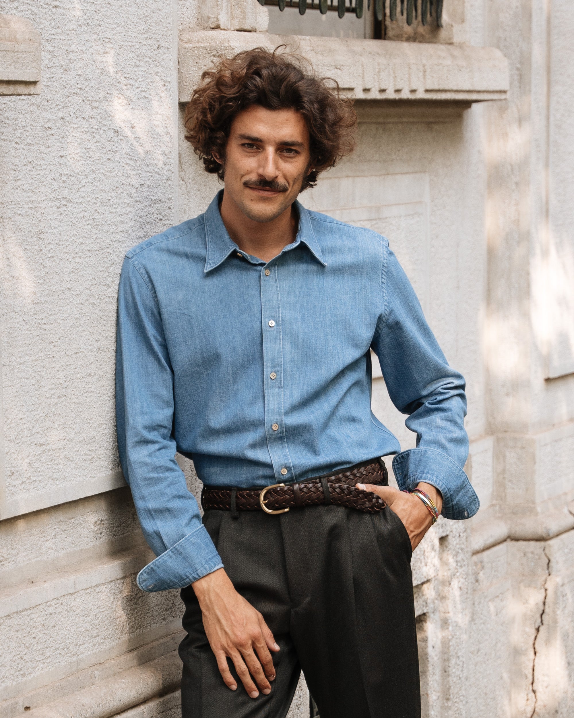  Ligass、mySite、merchandisen