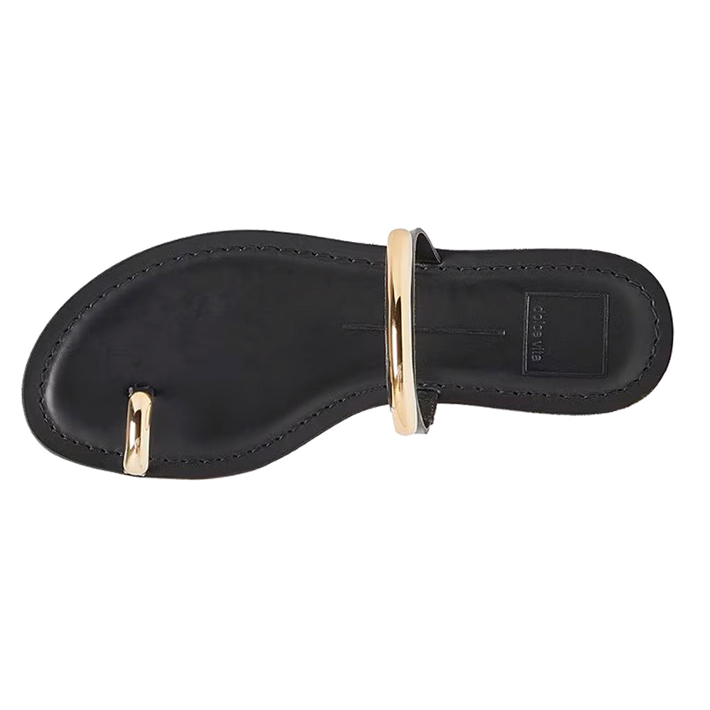 Wink Slide Sandals、mySite、gtrtttuynbv