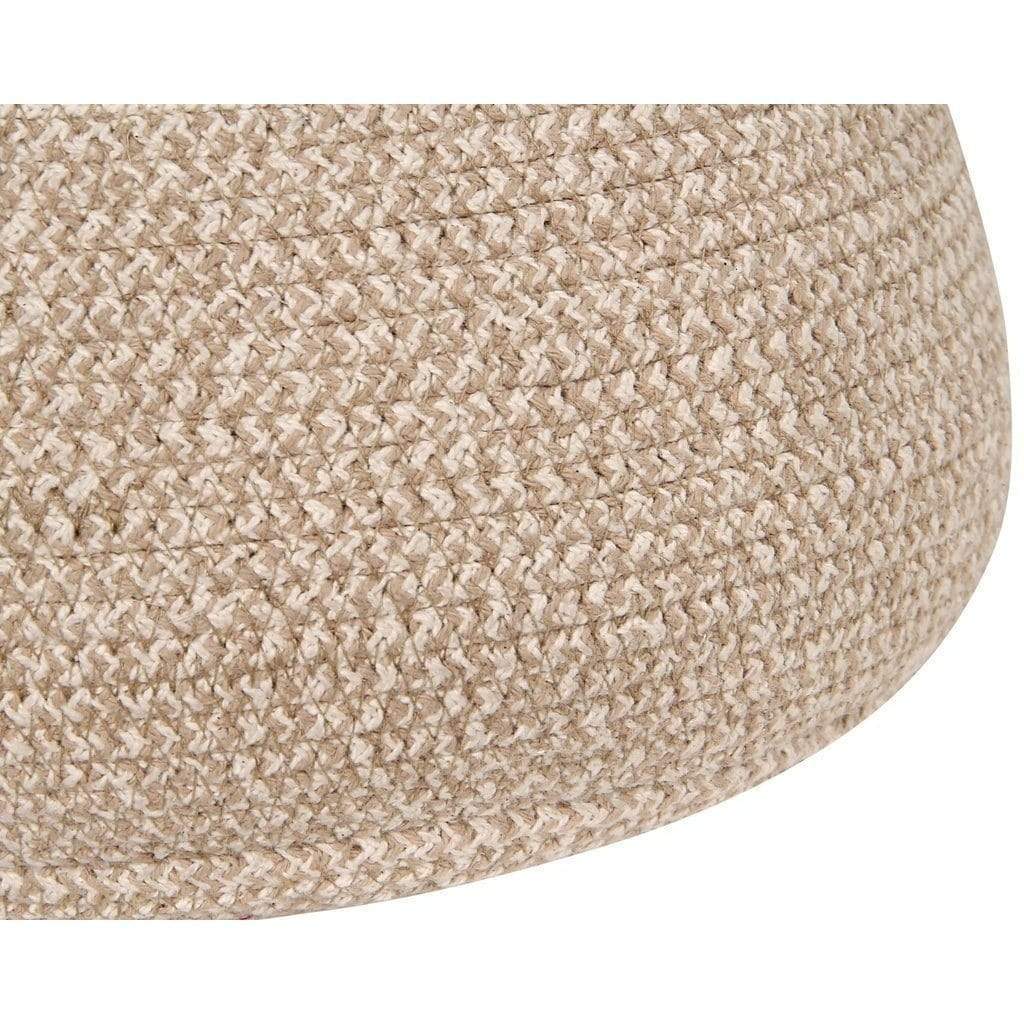 Mama Mushroom Basket、mySite、gigharbornorthrealestate