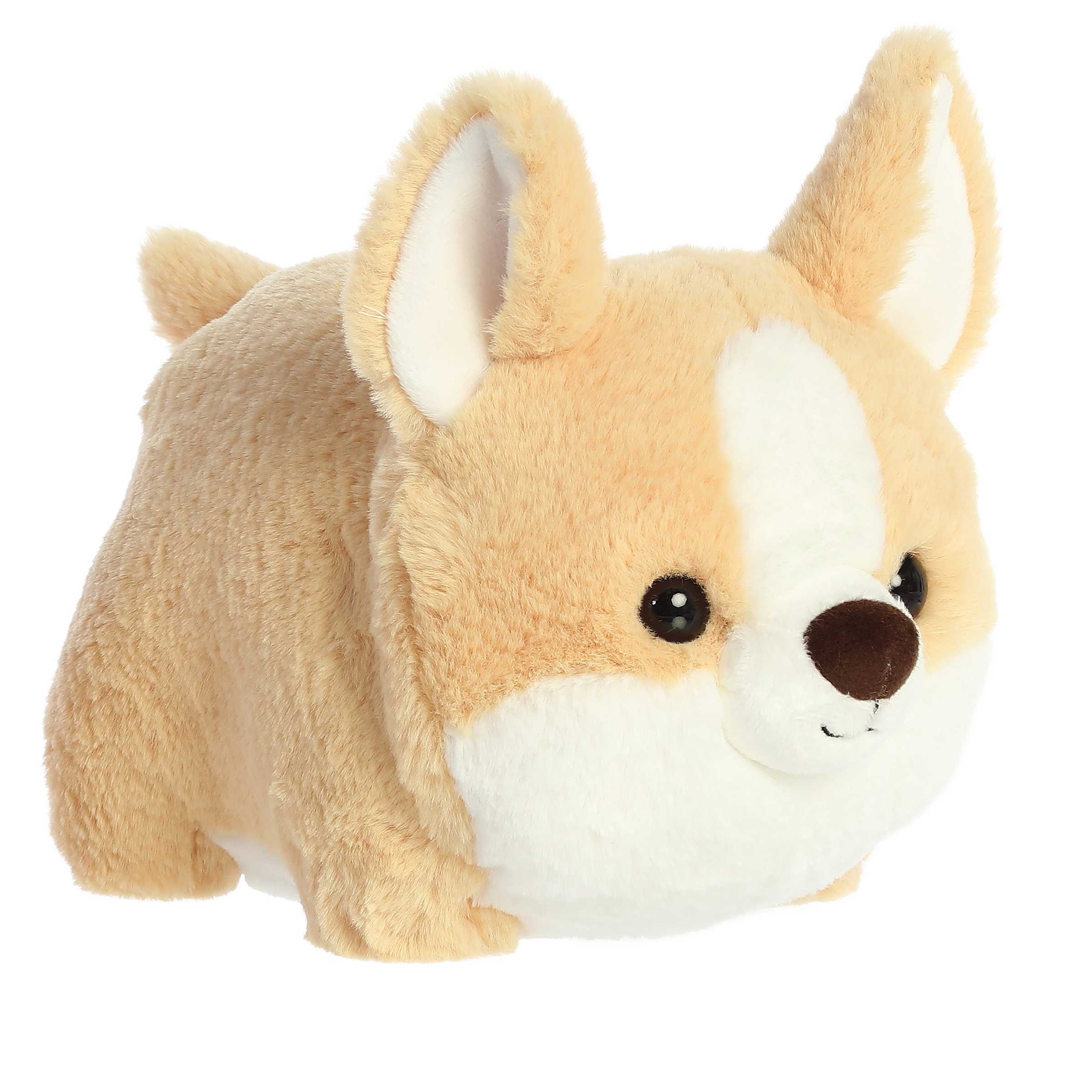 Aurora® - Spudsters™ - 10 Colby Corgi™、mySite、g9winljtr