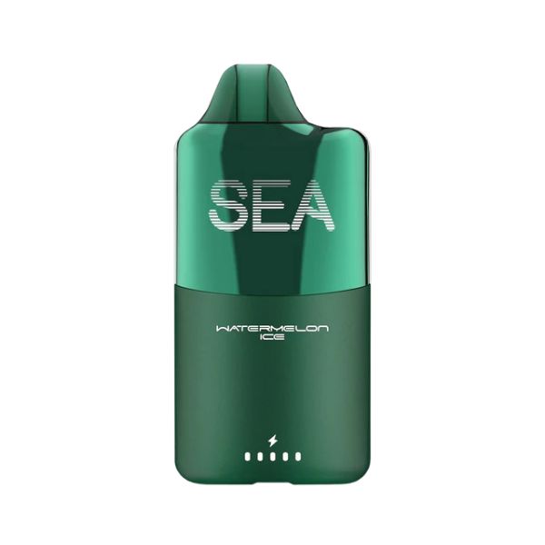 Sea XS 15,000 Puffs Disposable Vape 20mL 5-Pack、mySite、zt4zffjzw